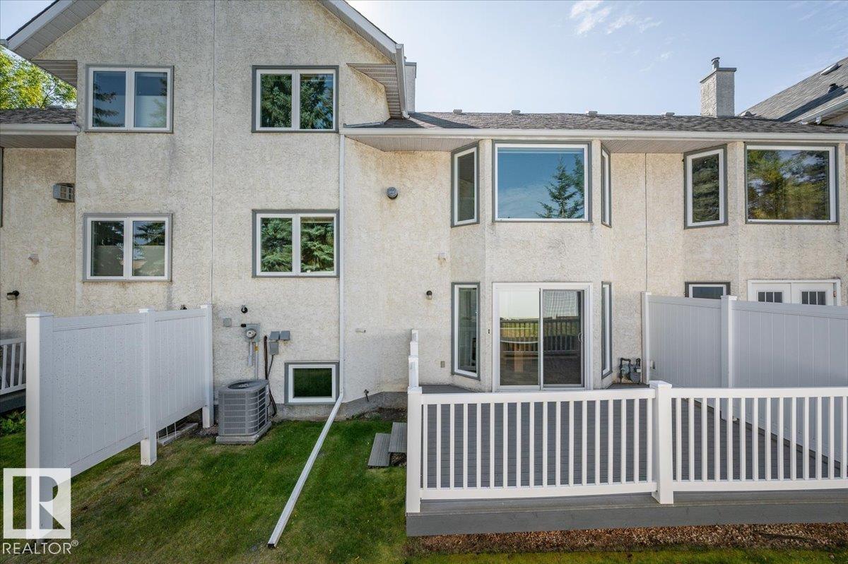 Photo 7 at 3 - 90 Liberton Drive, Lacombe Park, St. Albert