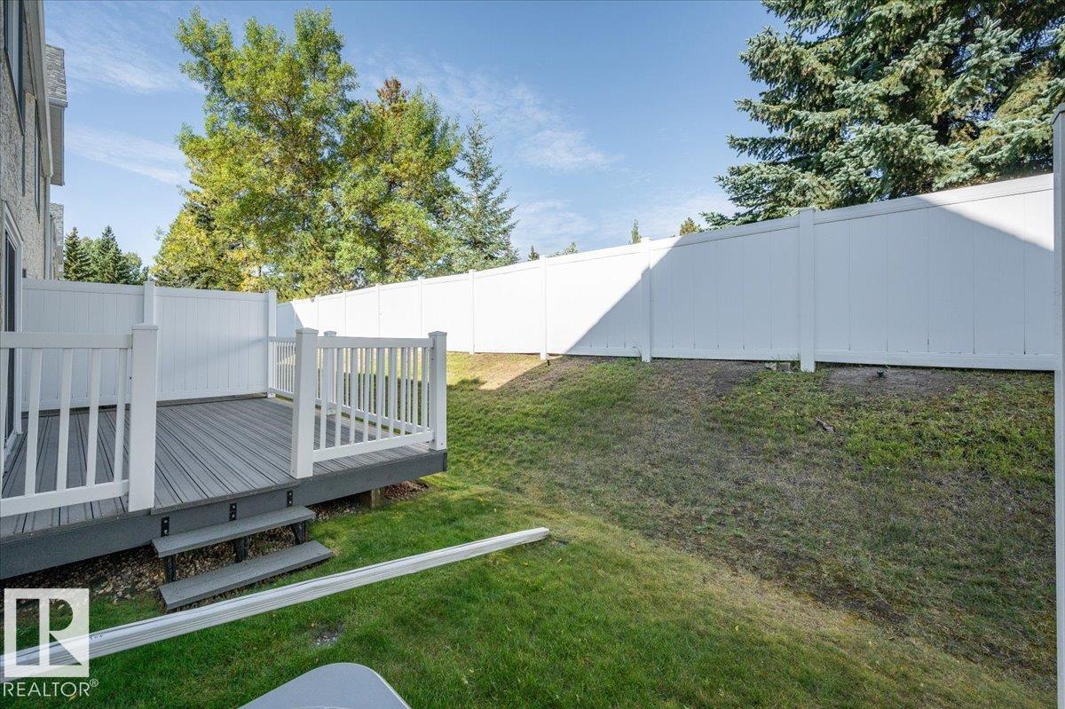 Photo 9 at 3 - 90 Liberton Drive, Lacombe Park, St. Albert