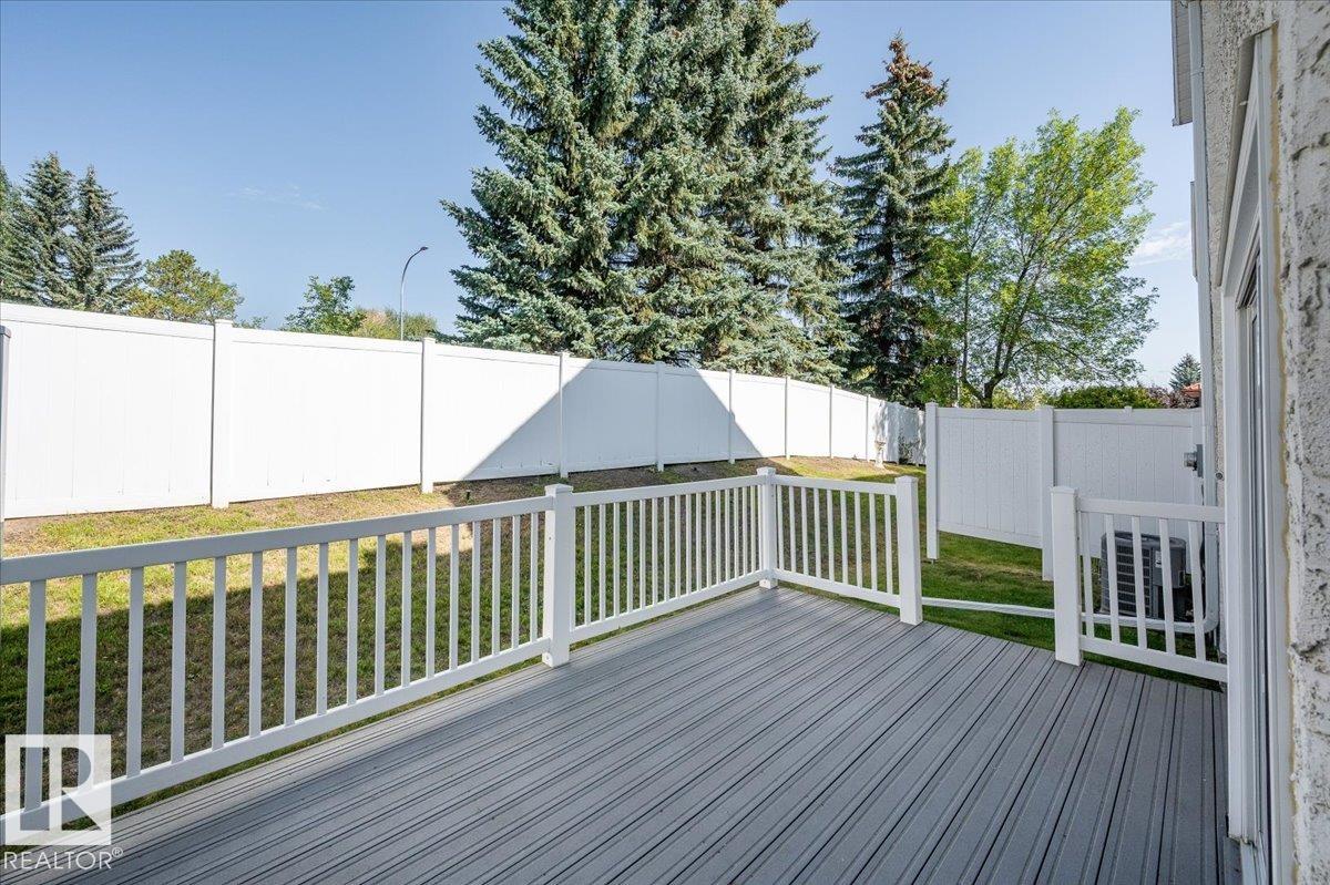 Photo 10 at 3 - 90 Liberton Drive, Lacombe Park, St. Albert