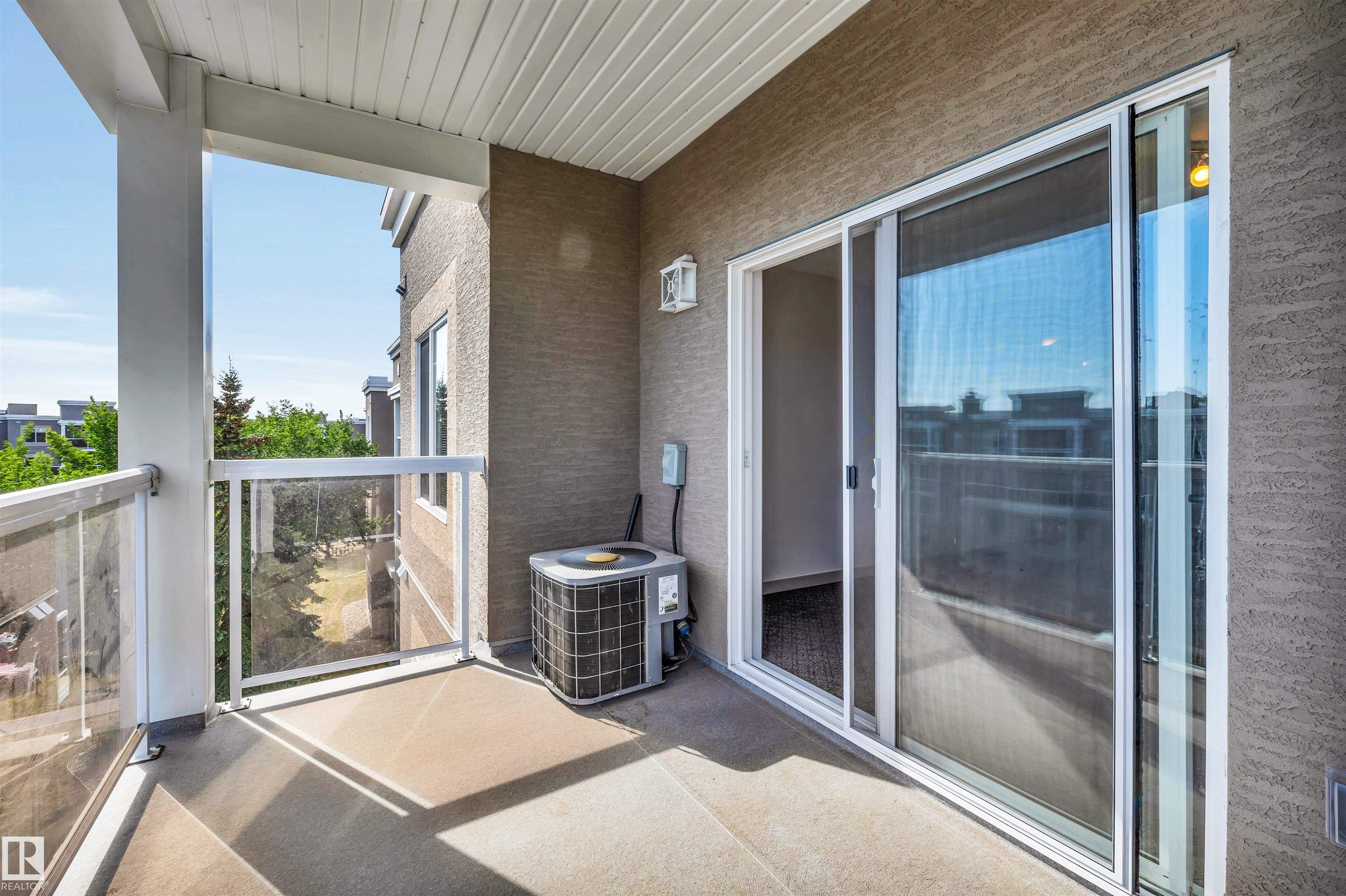 Photo 18 at 441 - 78B Mckenney Avenue, Mission, St. Albert