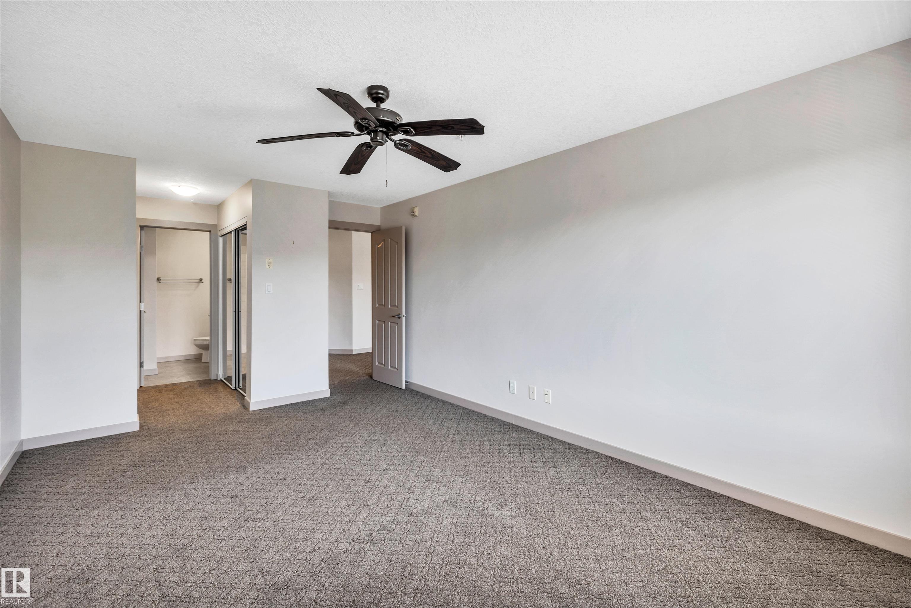 Photo 25 at 441 - 78B Mckenney Avenue, Mission, St. Albert