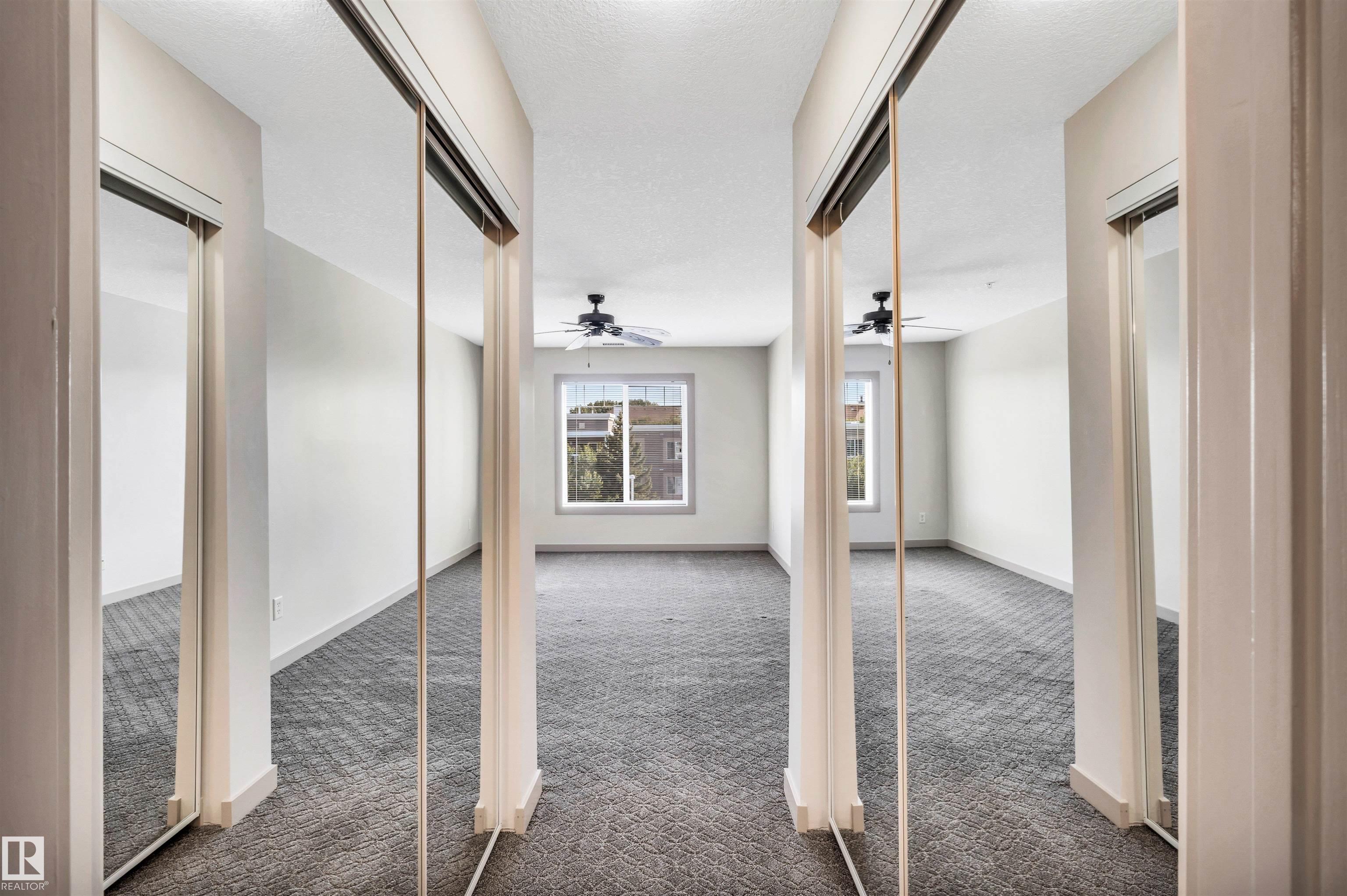 Photo 26 at 441 - 78B Mckenney Avenue, Mission, St. Albert