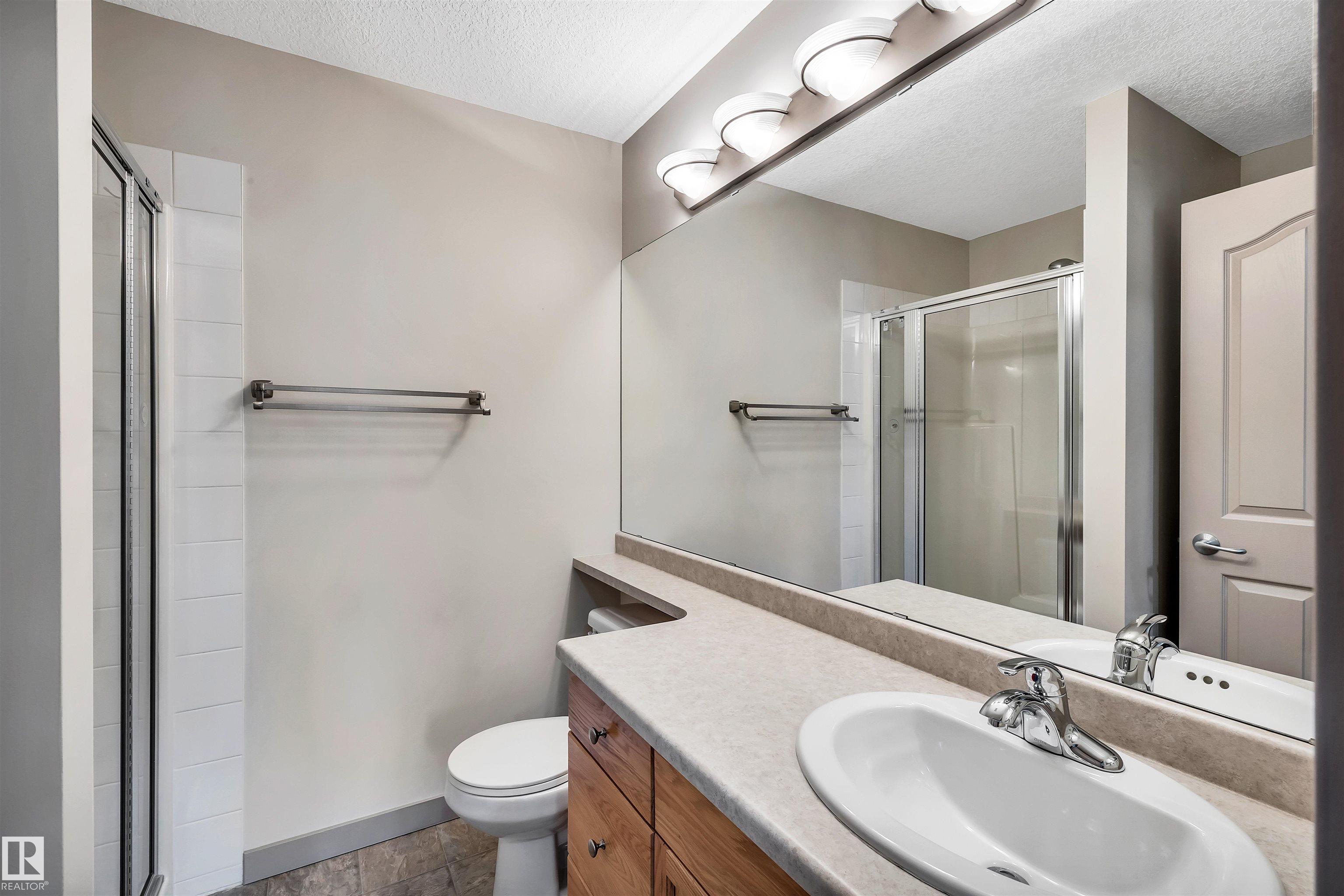Photo 27 at 441 - 78B Mckenney Avenue, Mission, St. Albert