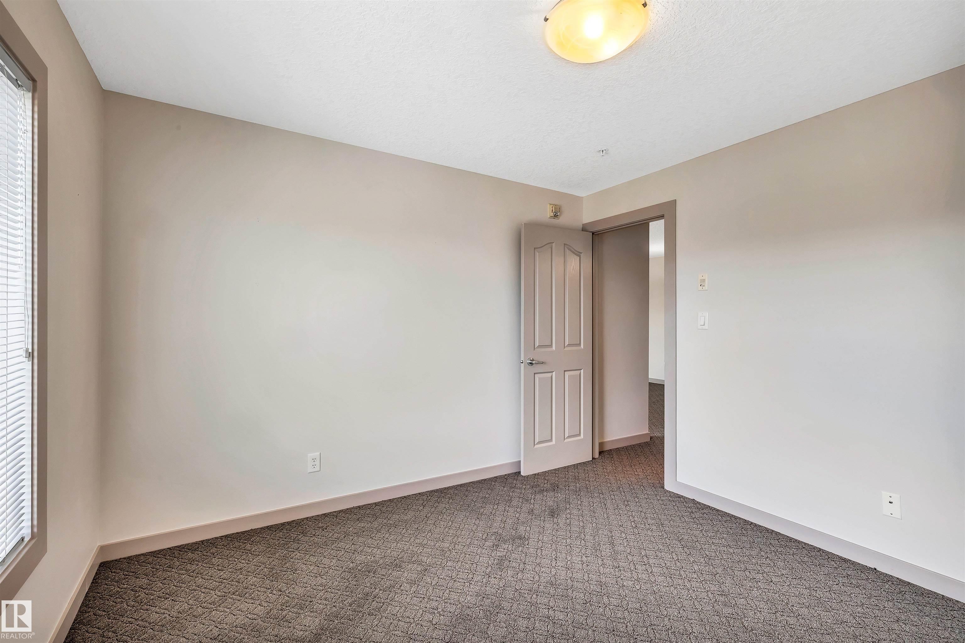 Photo 29 at 441 - 78B Mckenney Avenue, Mission, St. Albert