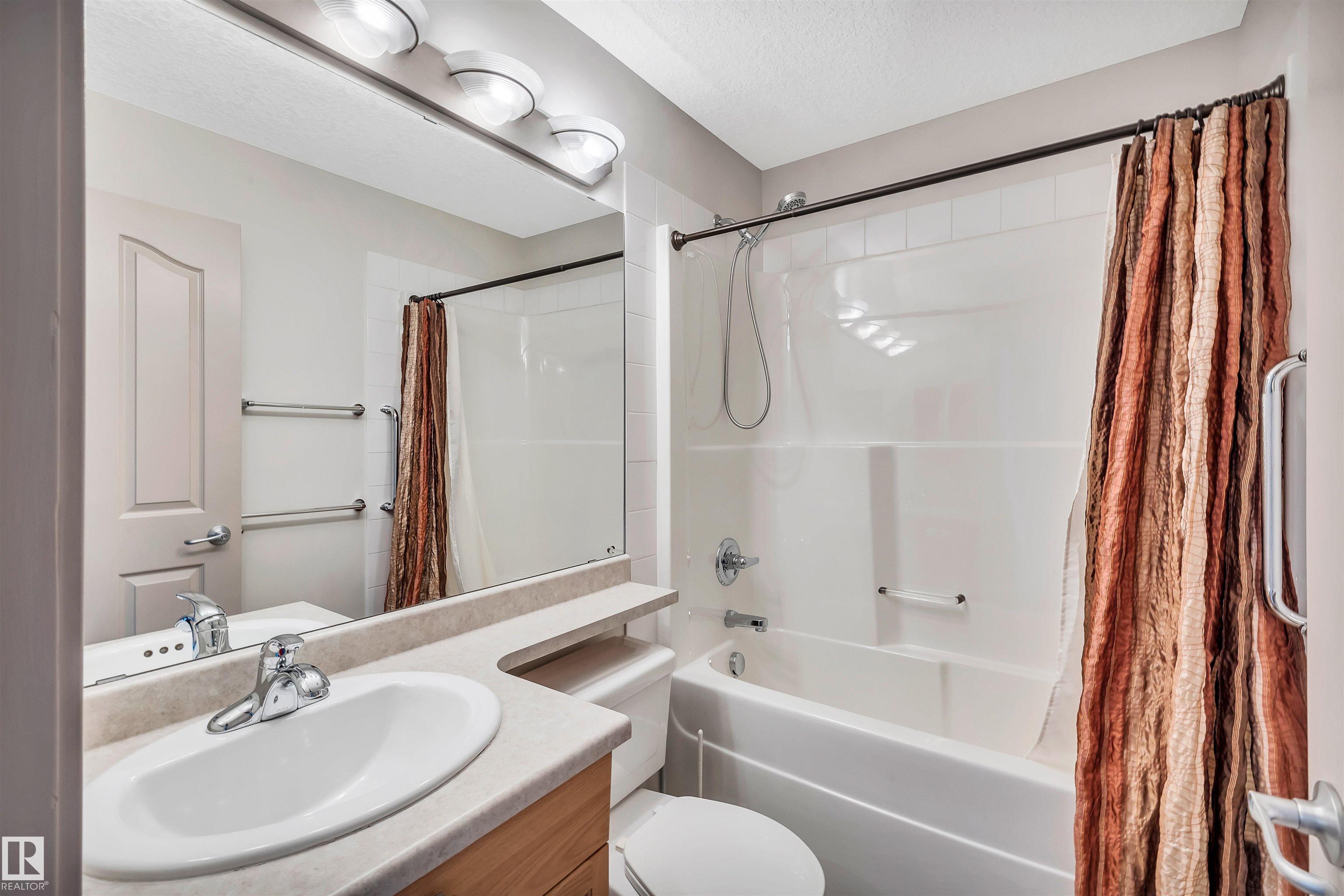Photo 30 at 441 - 78B Mckenney Avenue, Mission, St. Albert