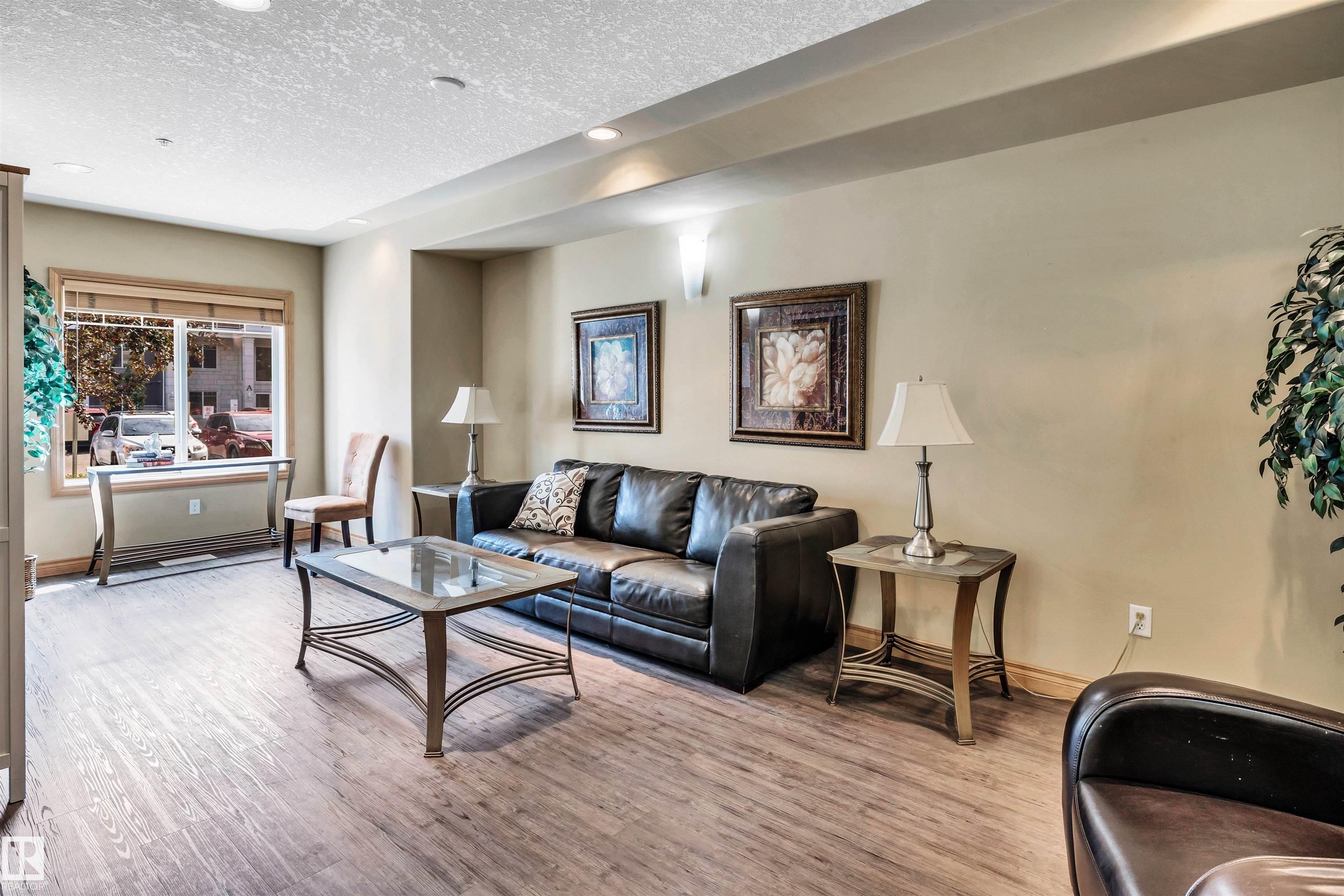 Photo 31 at 441 - 78B Mckenney Avenue, Mission, St. Albert
