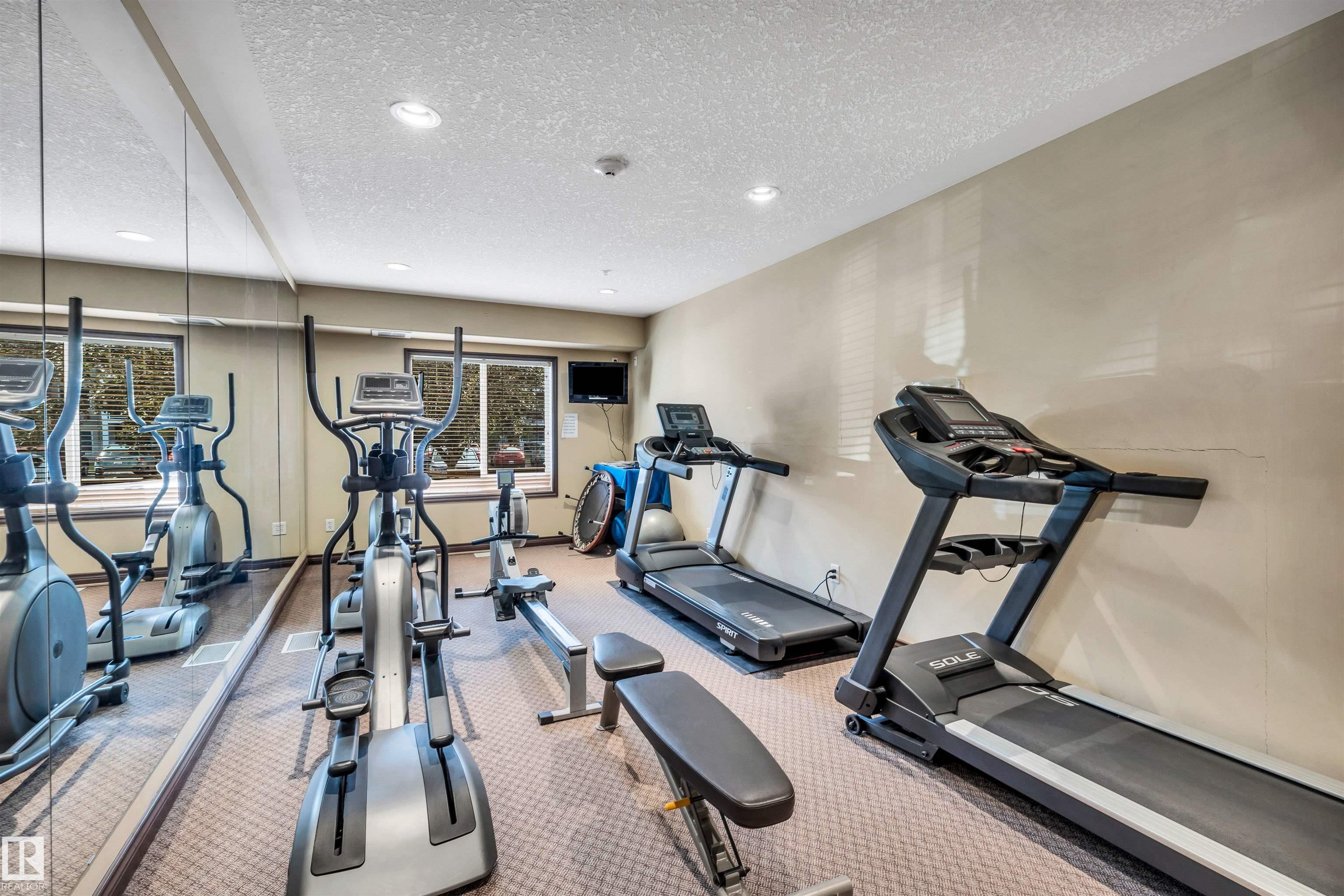 Photo 32 at 441 - 78B Mckenney Avenue, Mission, St. Albert