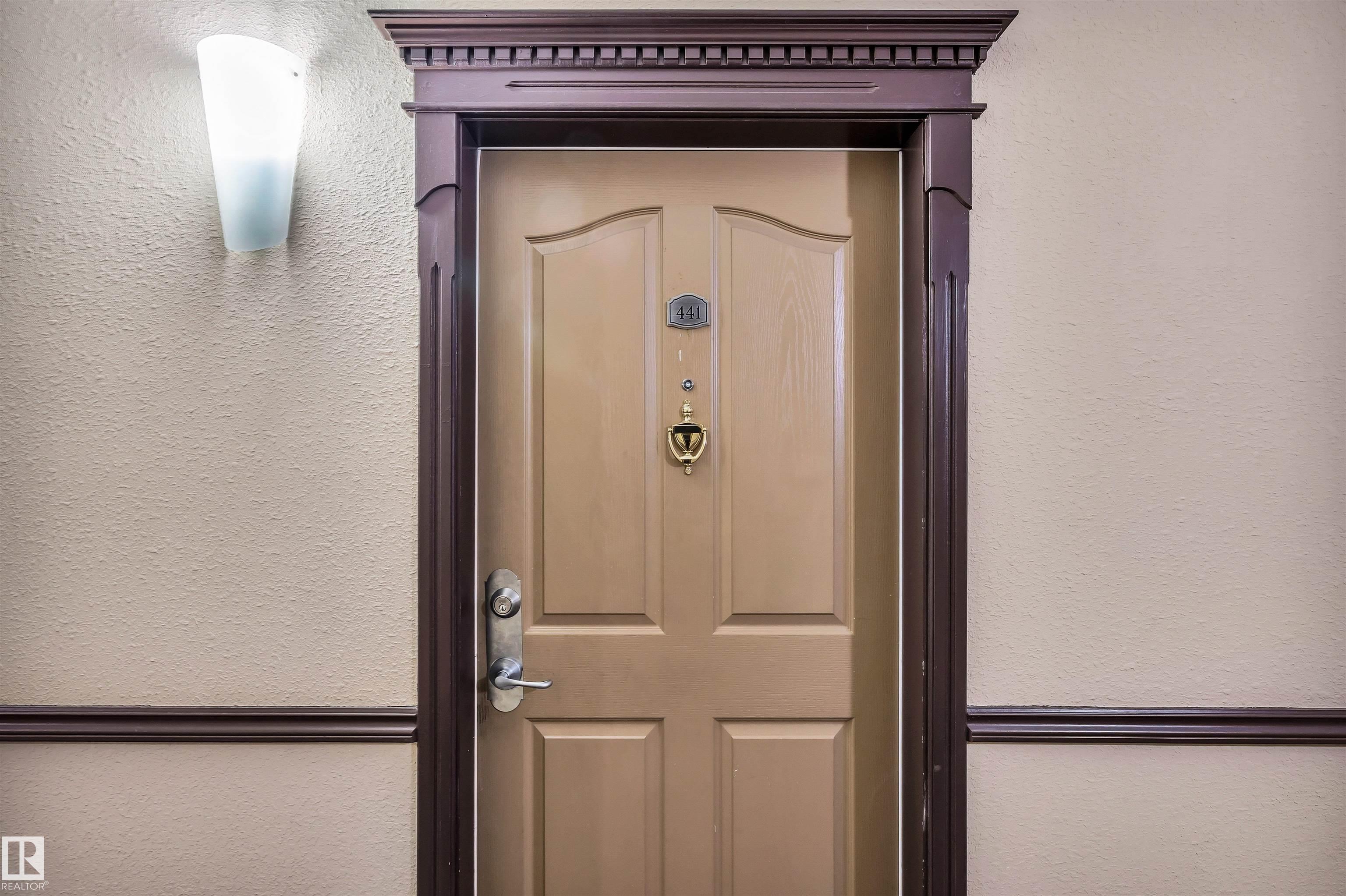Photo 6 at 441 - 78B Mckenney Avenue, Mission, St. Albert