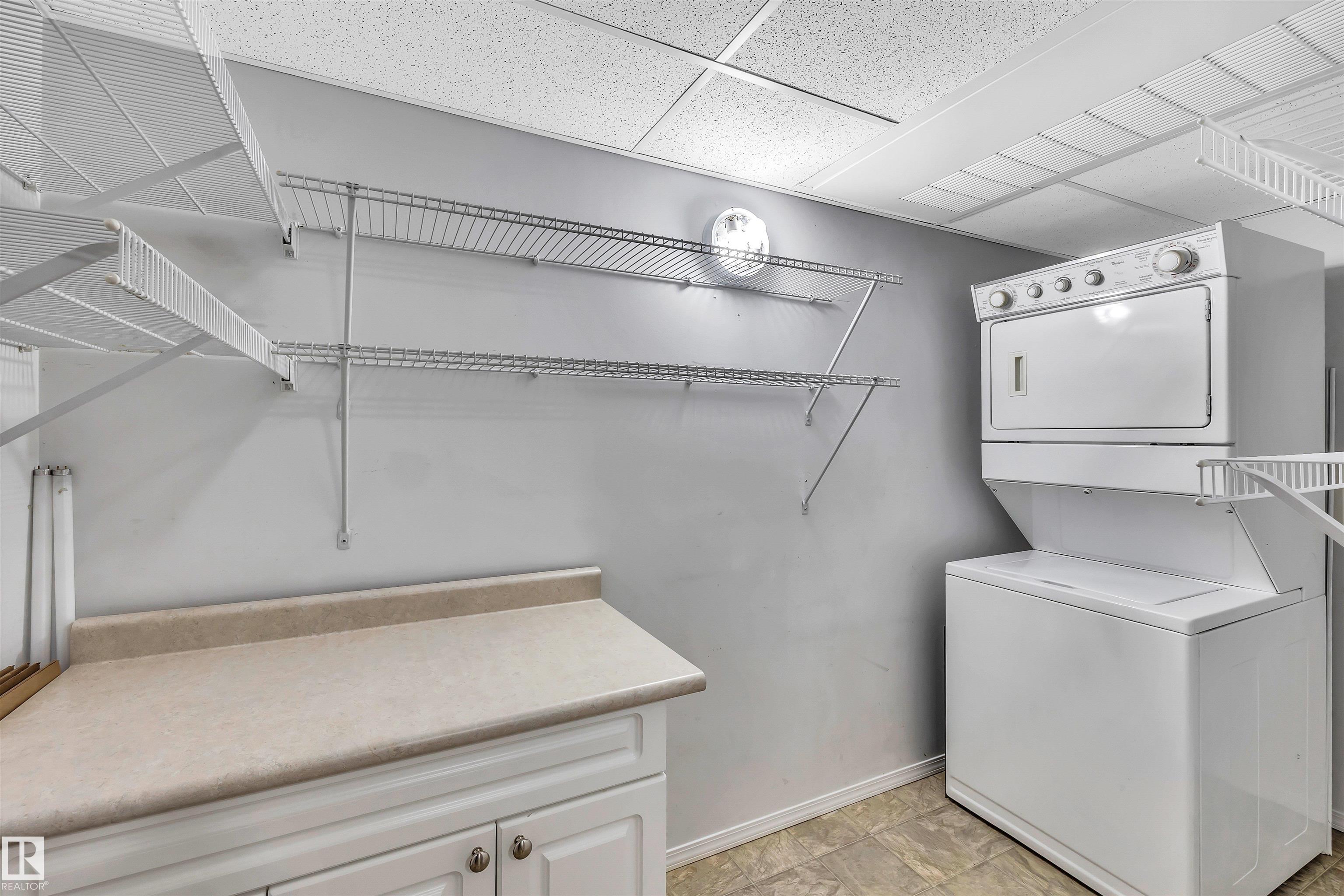 Photo 9 at 441 - 78B Mckenney Avenue, Mission, St. Albert