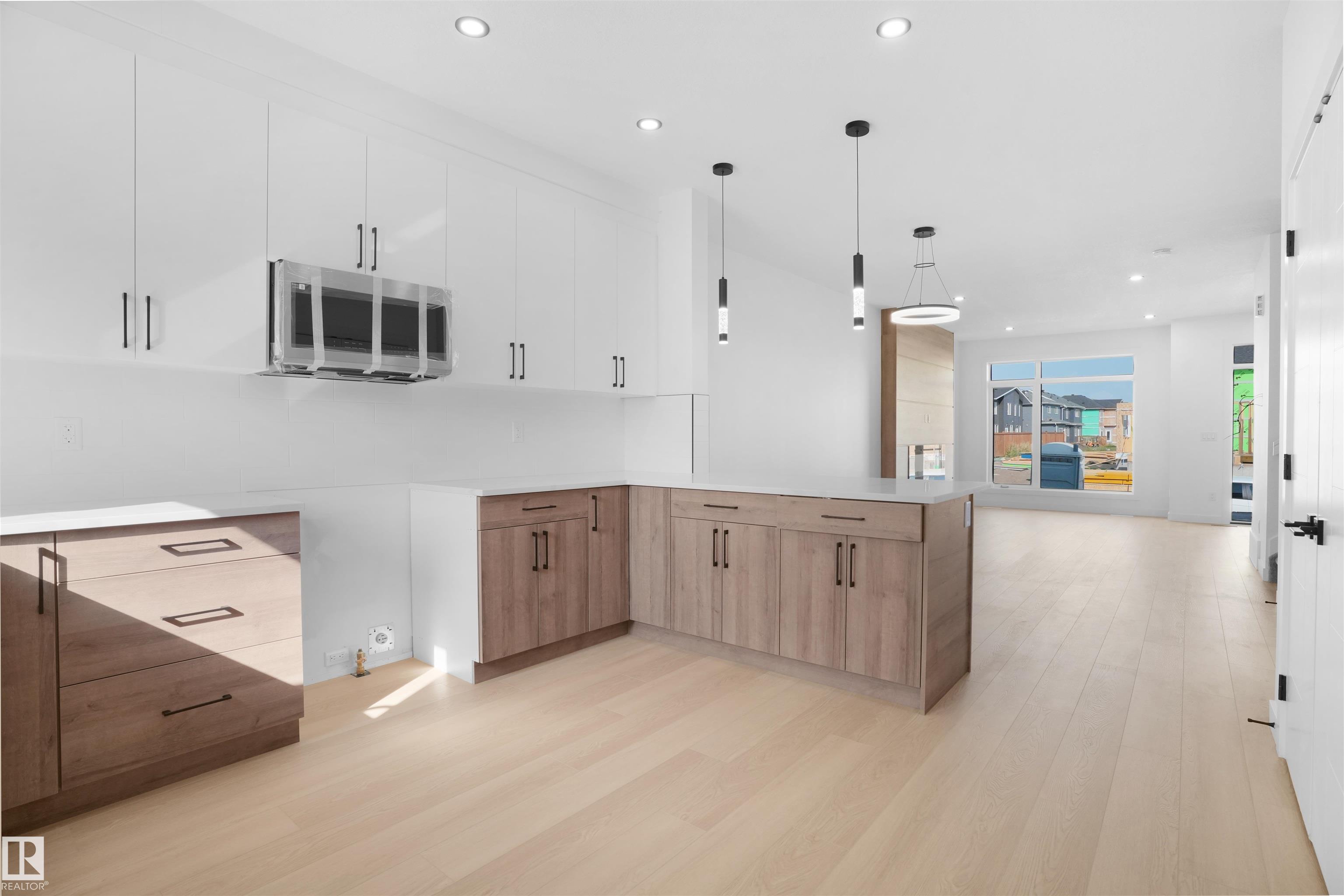 Photo 12 at 82 Blackbird Bend, South Fort, Fort Saskatchewan