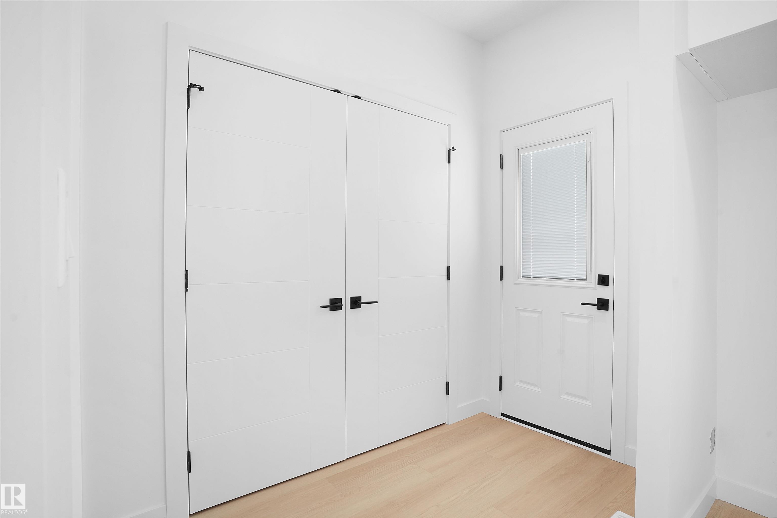 Photo 14 at 82 Blackbird Bend, South Fort, Fort Saskatchewan