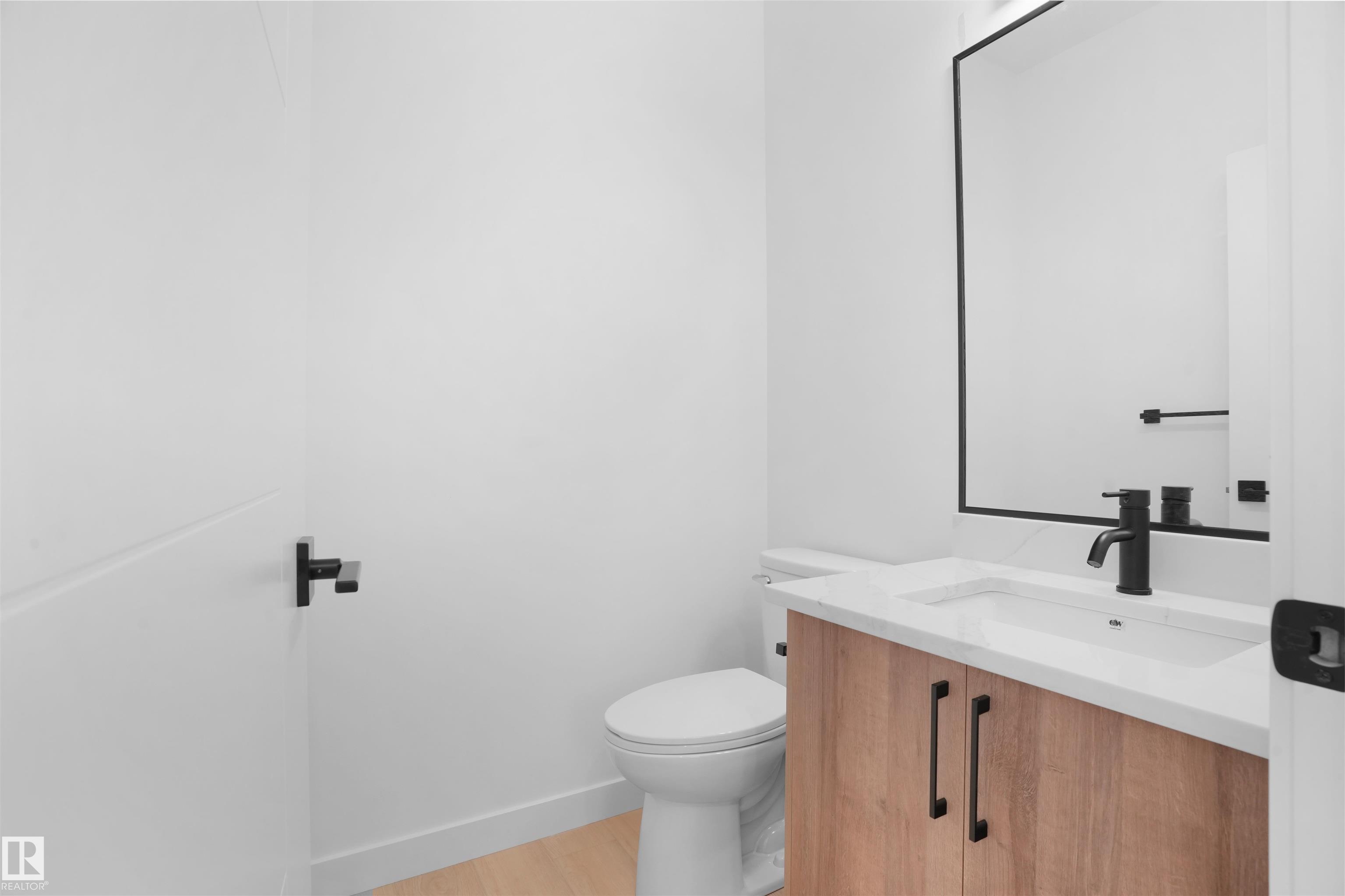 Photo 15 at 82 Blackbird Bend, South Fort, Fort Saskatchewan