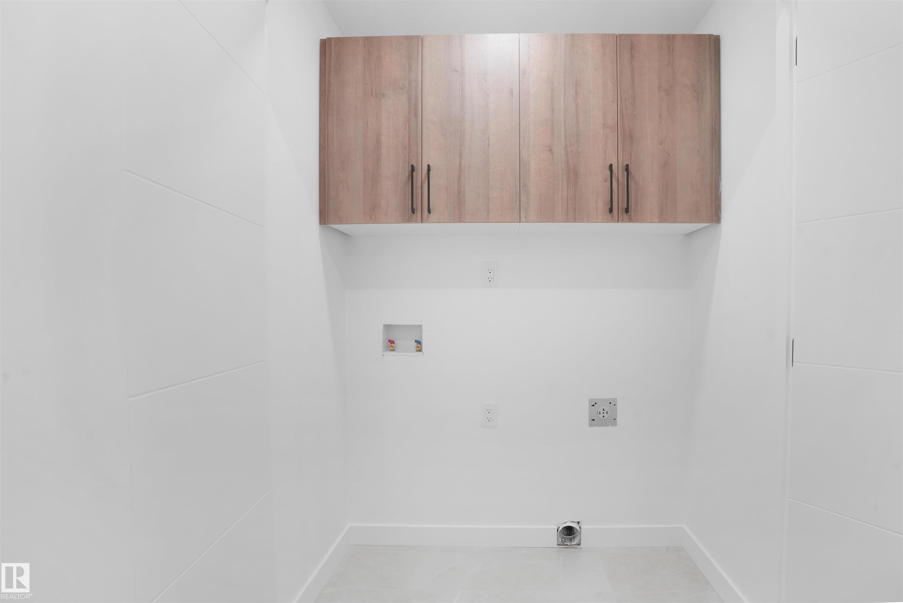 Photo 17 at 82 Blackbird Bend, South Fort, Fort Saskatchewan