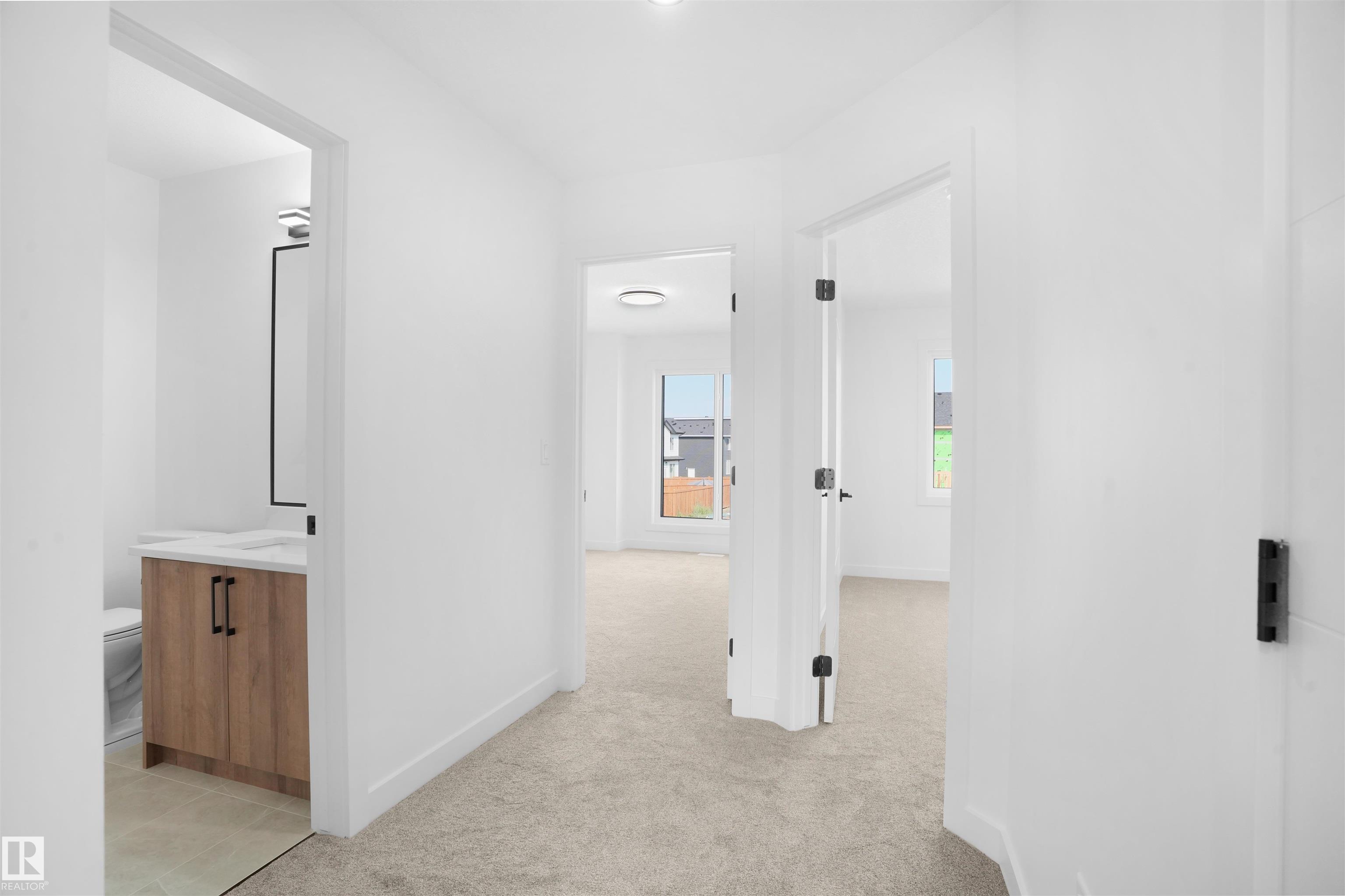 Photo 18 at 82 Blackbird Bend, South Fort, Fort Saskatchewan
