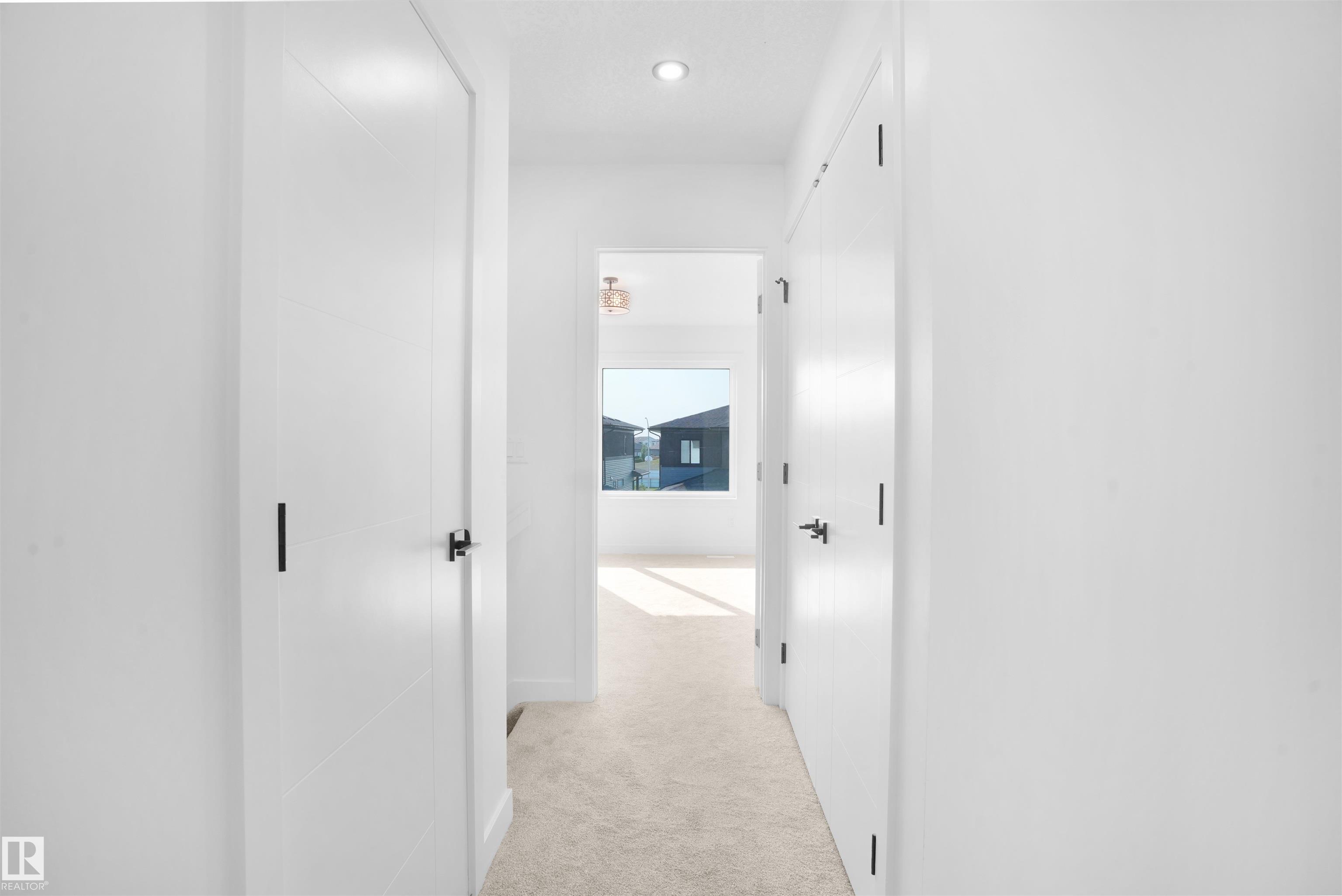 Photo 19 at 82 Blackbird Bend, South Fort, Fort Saskatchewan