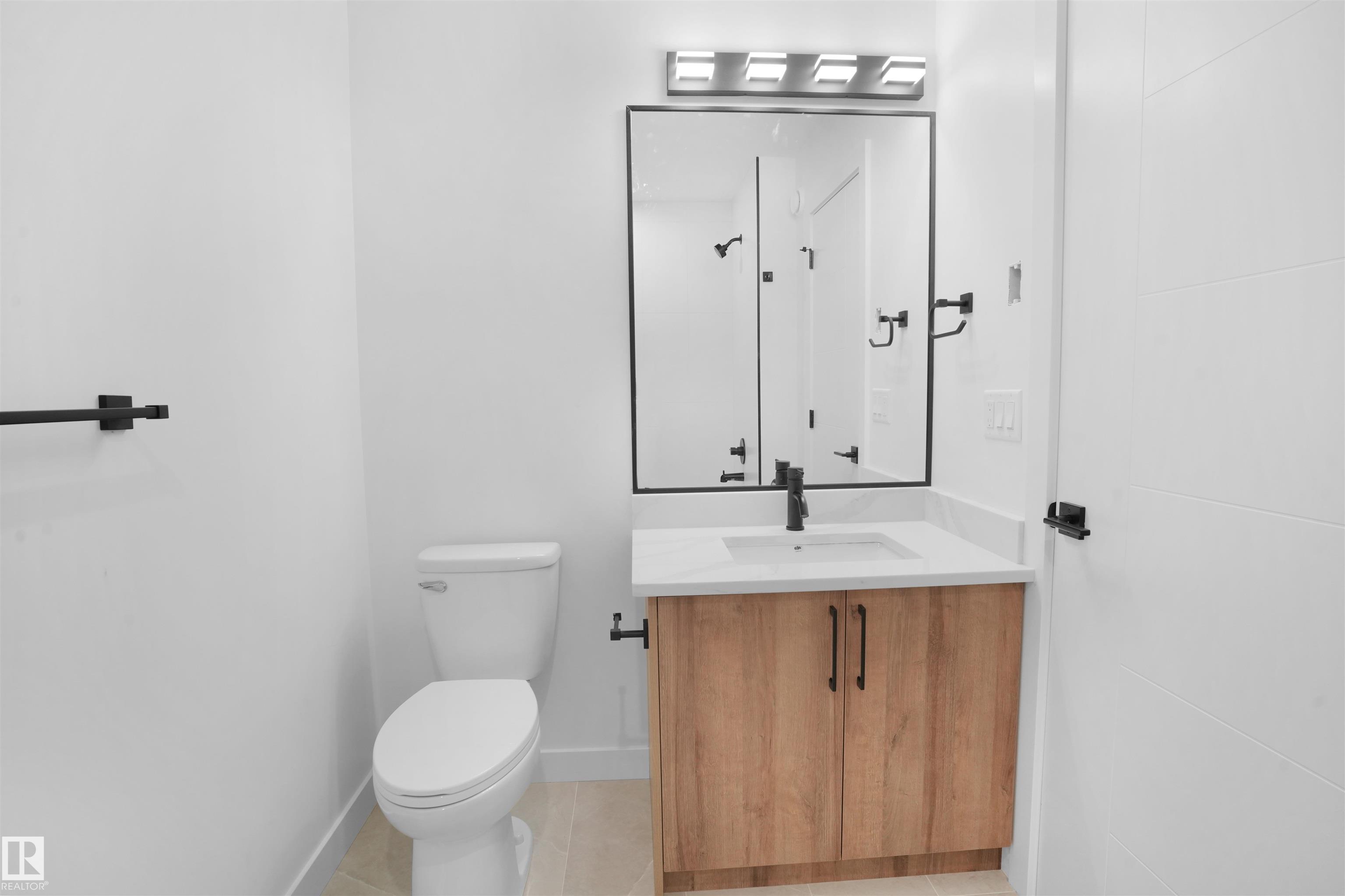Photo 20 at 82 Blackbird Bend, South Fort, Fort Saskatchewan