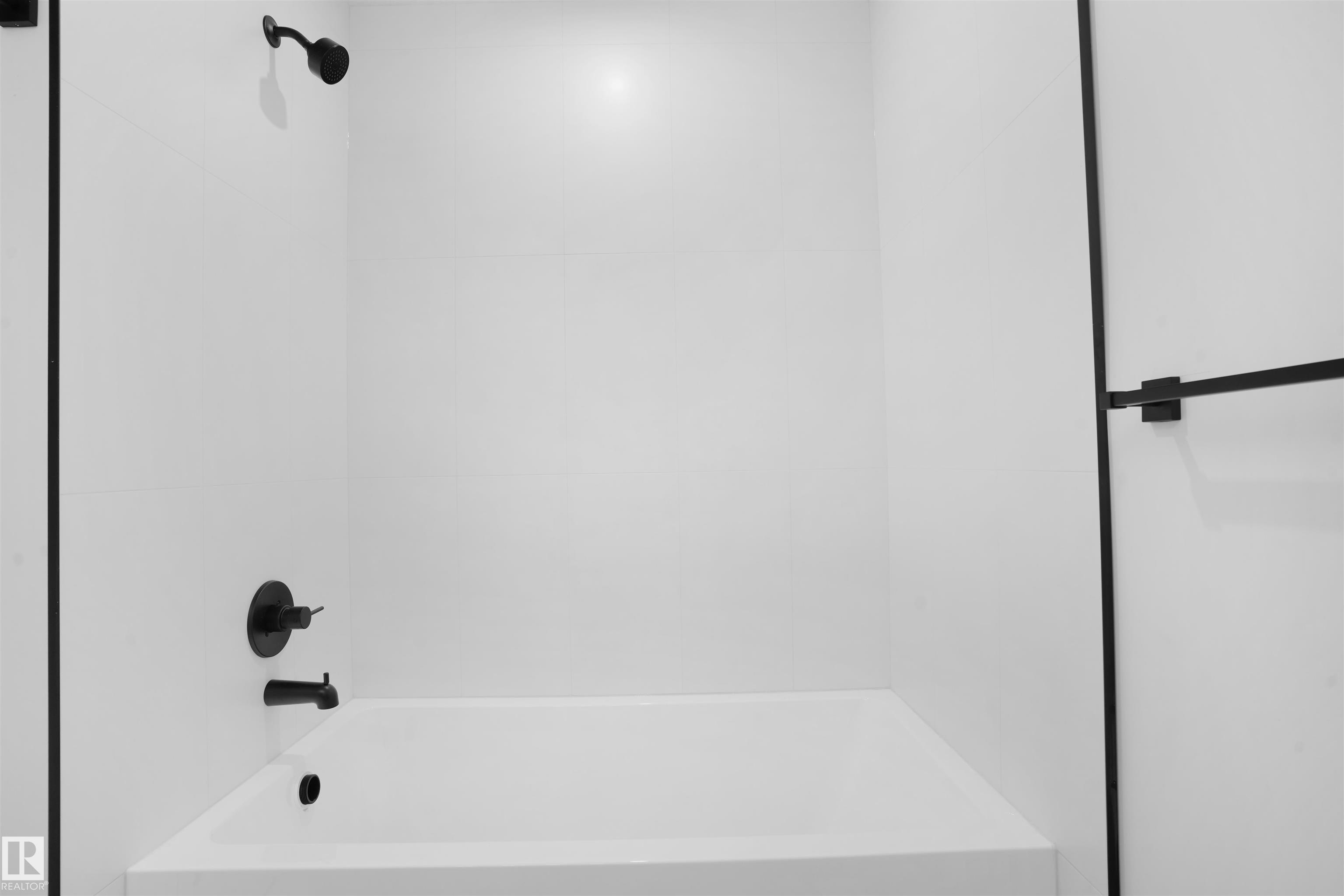 Photo 21 at 82 Blackbird Bend, South Fort, Fort Saskatchewan