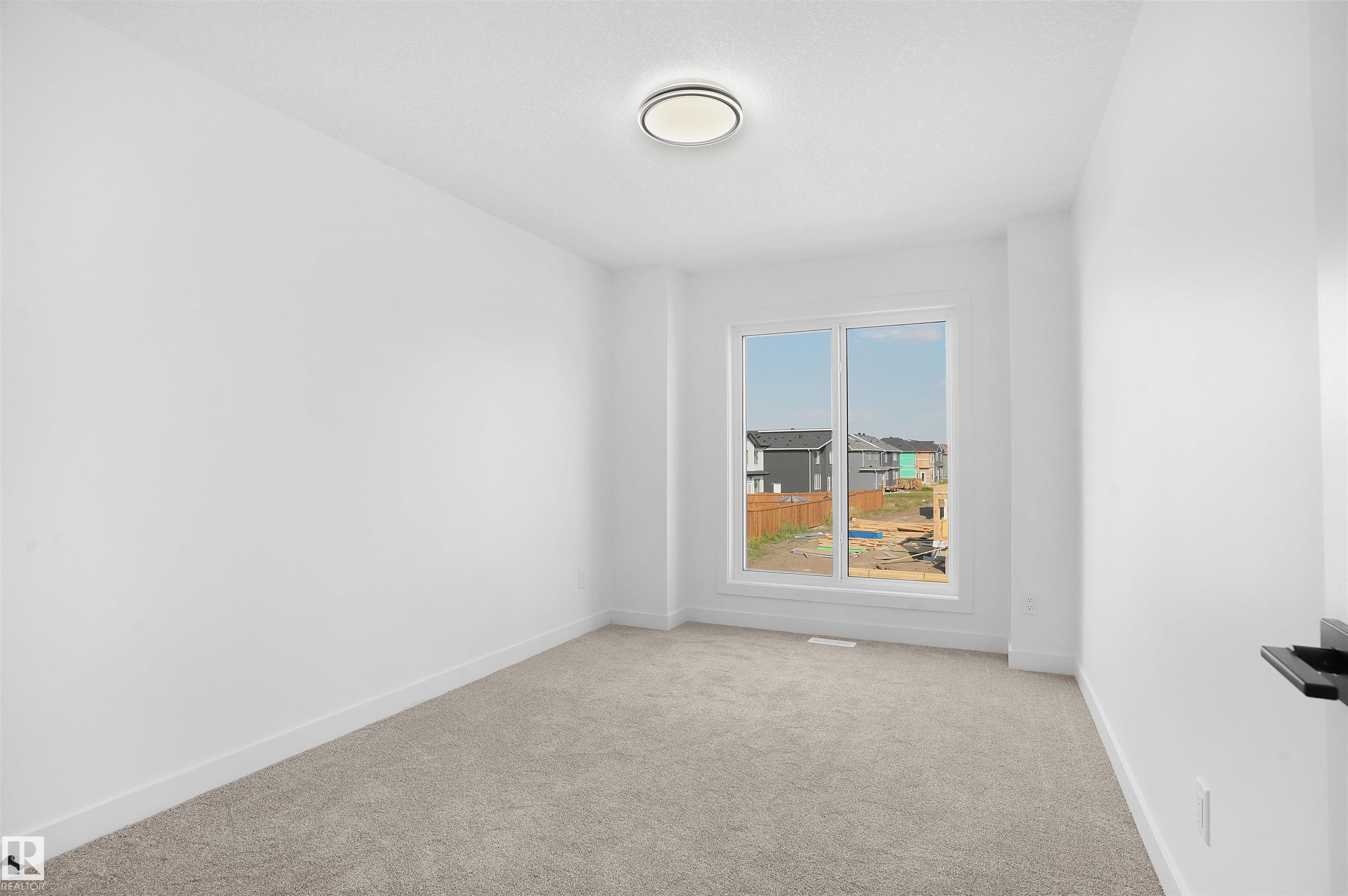 Photo 22 at 82 Blackbird Bend, South Fort, Fort Saskatchewan