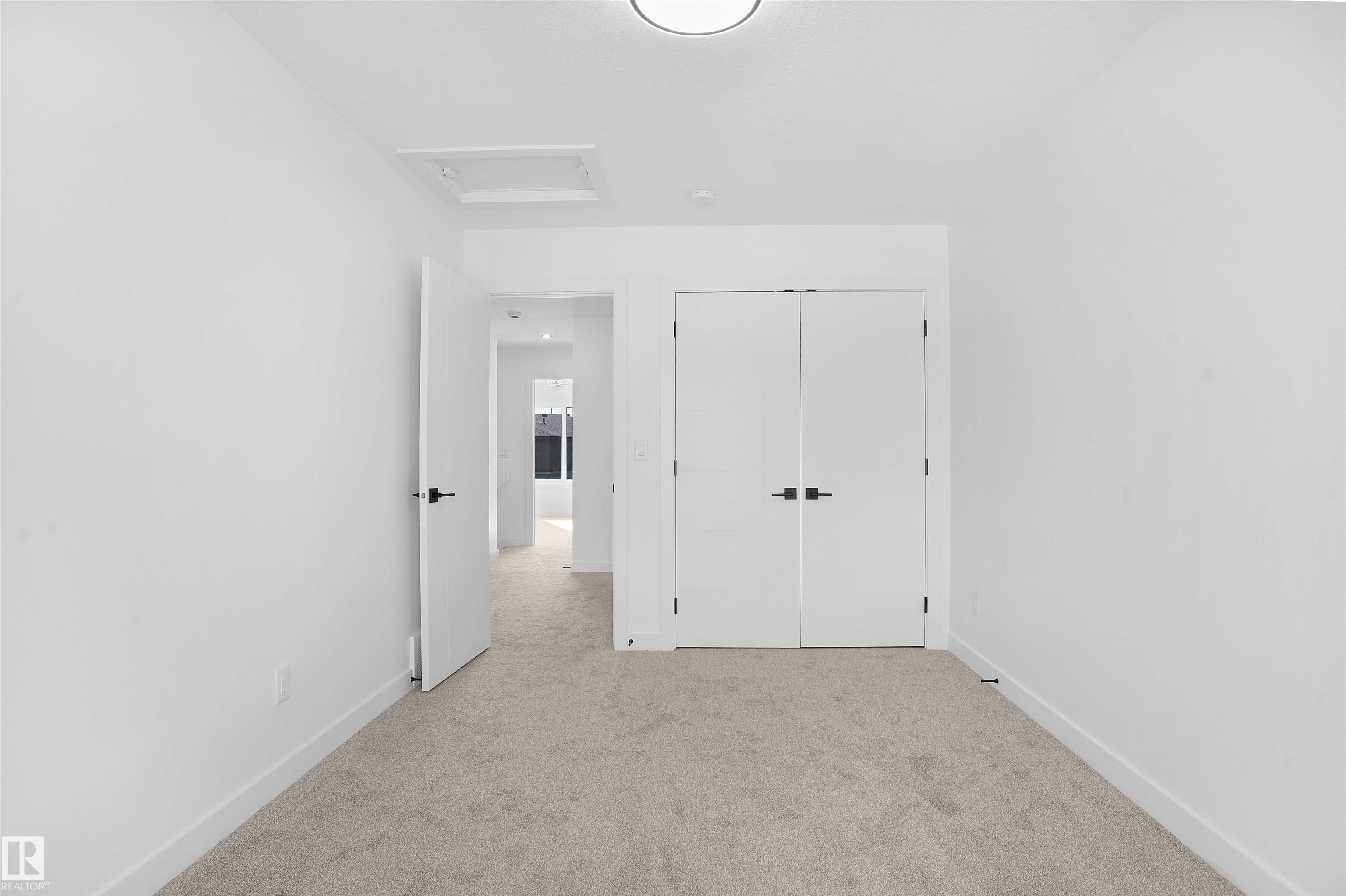 Photo 23 at 82 Blackbird Bend, South Fort, Fort Saskatchewan
