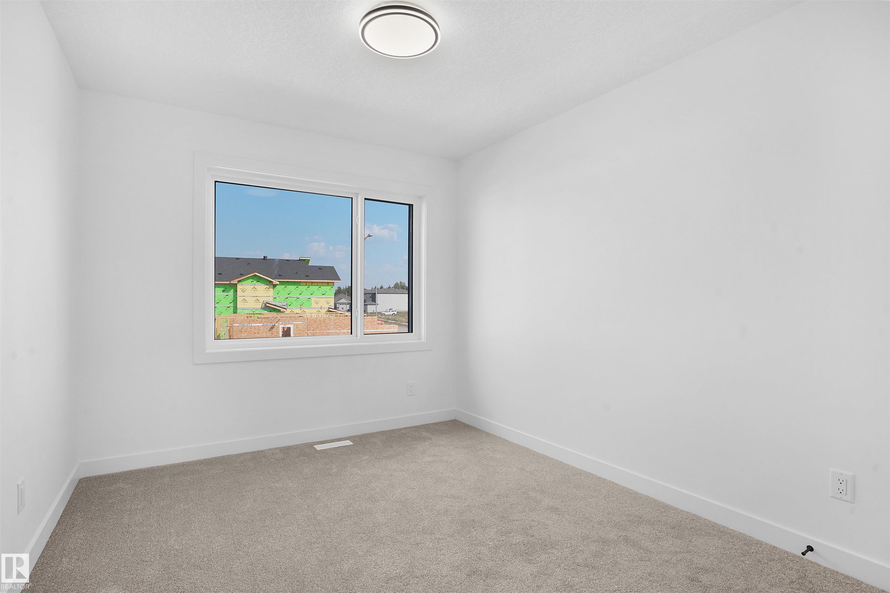 Photo 24 at 82 Blackbird Bend, South Fort, Fort Saskatchewan