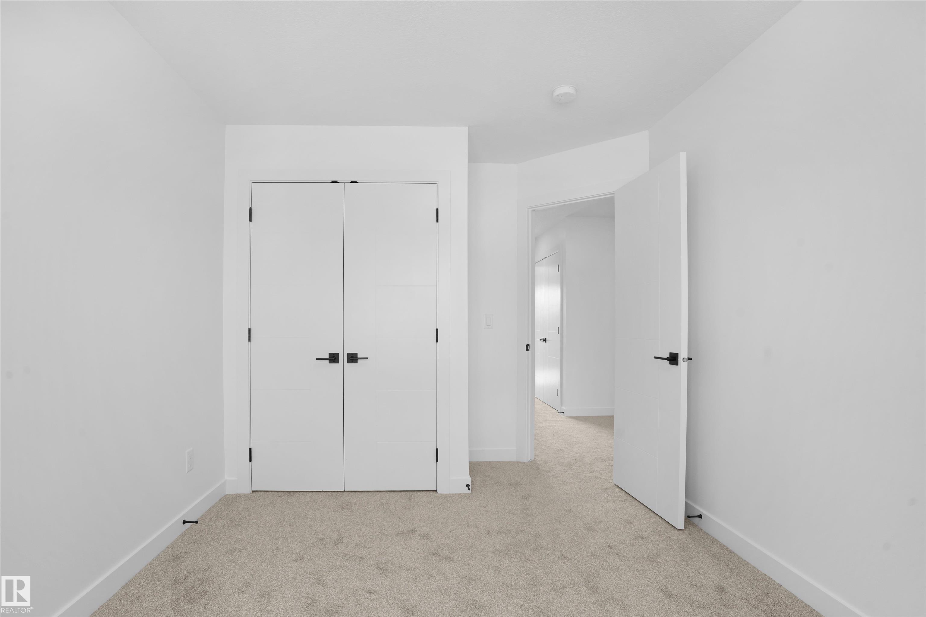 Photo 25 at 82 Blackbird Bend, South Fort, Fort Saskatchewan