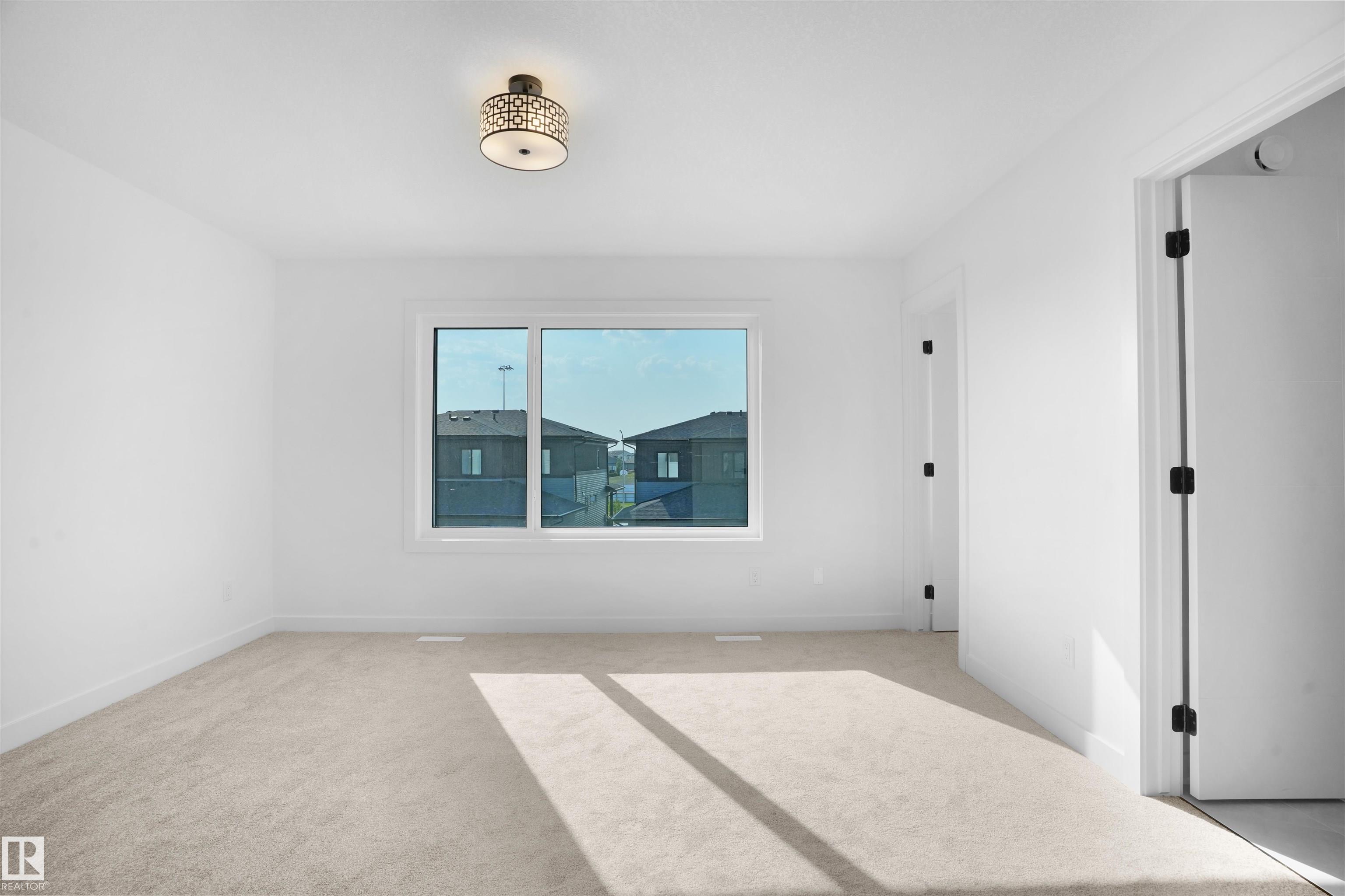 Photo 26 at 82 Blackbird Bend, South Fort, Fort Saskatchewan