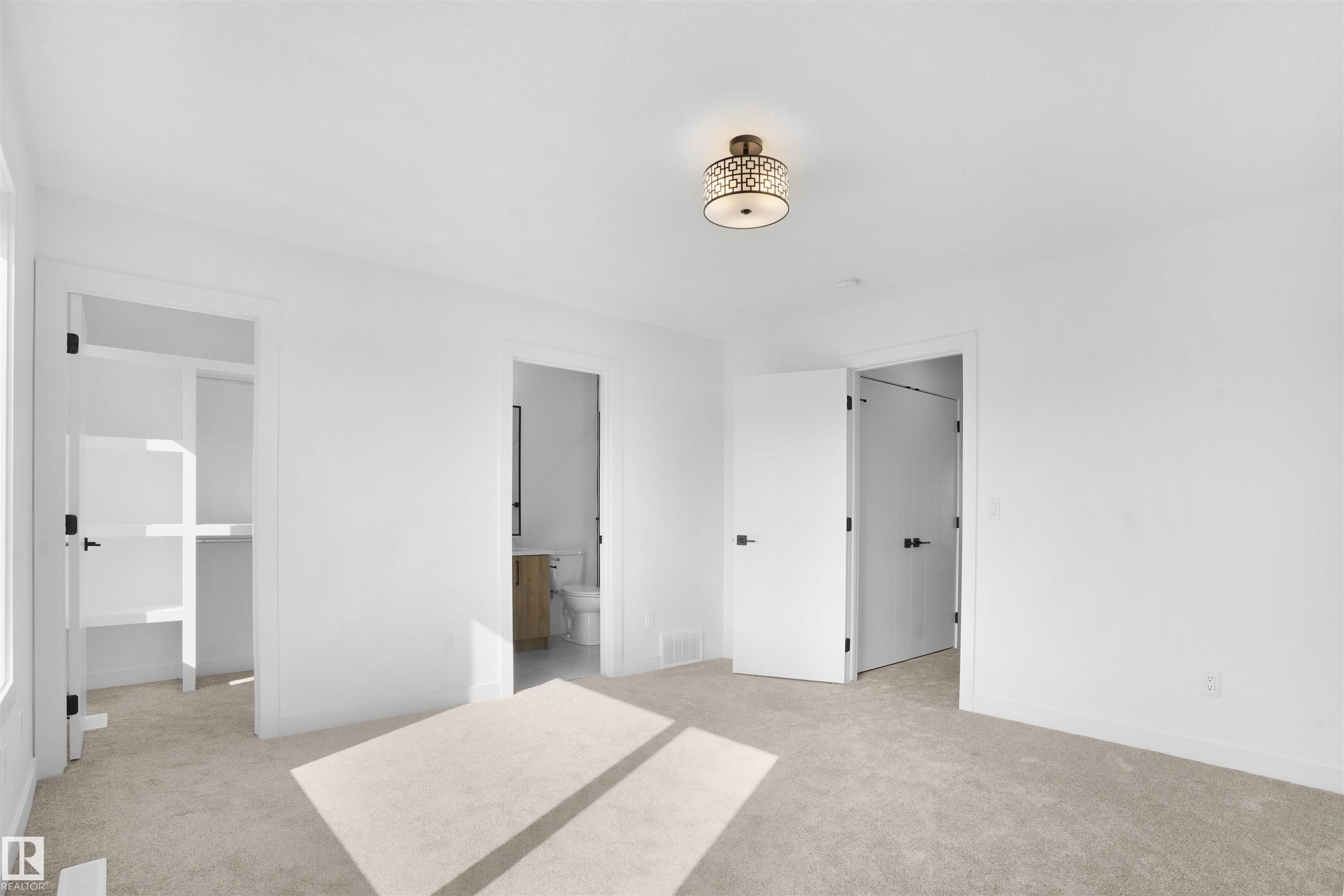 Photo 27 at 82 Blackbird Bend, South Fort, Fort Saskatchewan