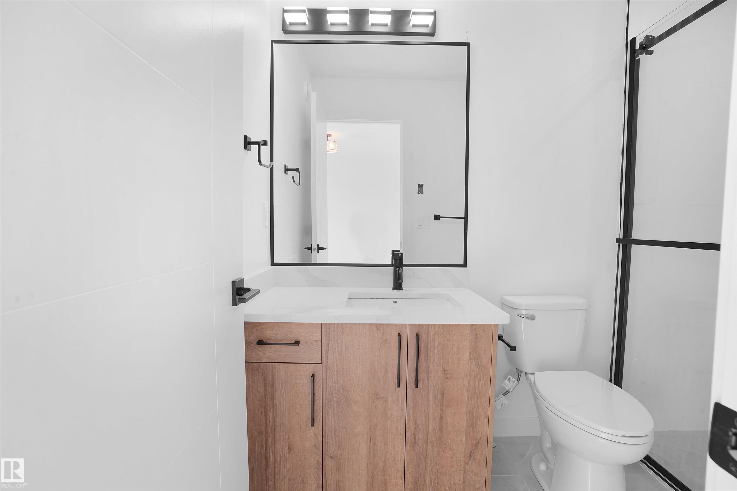 Photo 29 at 82 Blackbird Bend, South Fort, Fort Saskatchewan