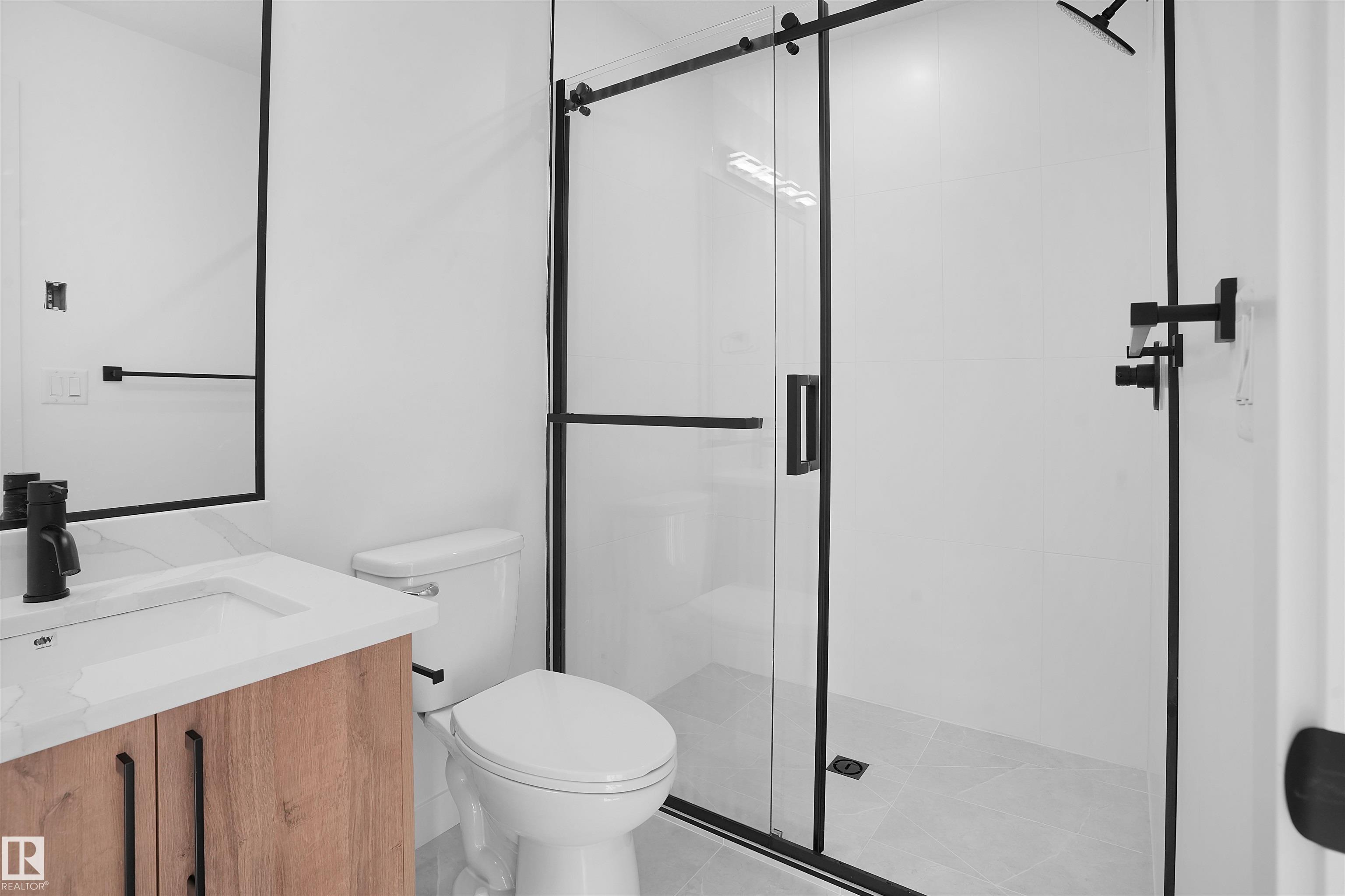 Photo 30 at 82 Blackbird Bend, South Fort, Fort Saskatchewan