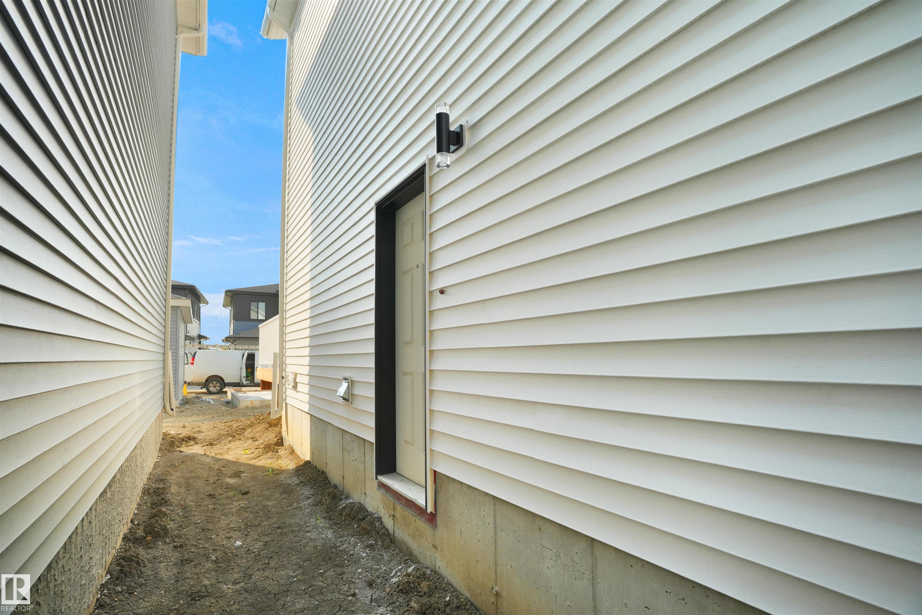 Photo 34 at 82 Blackbird Bend, South Fort, Fort Saskatchewan