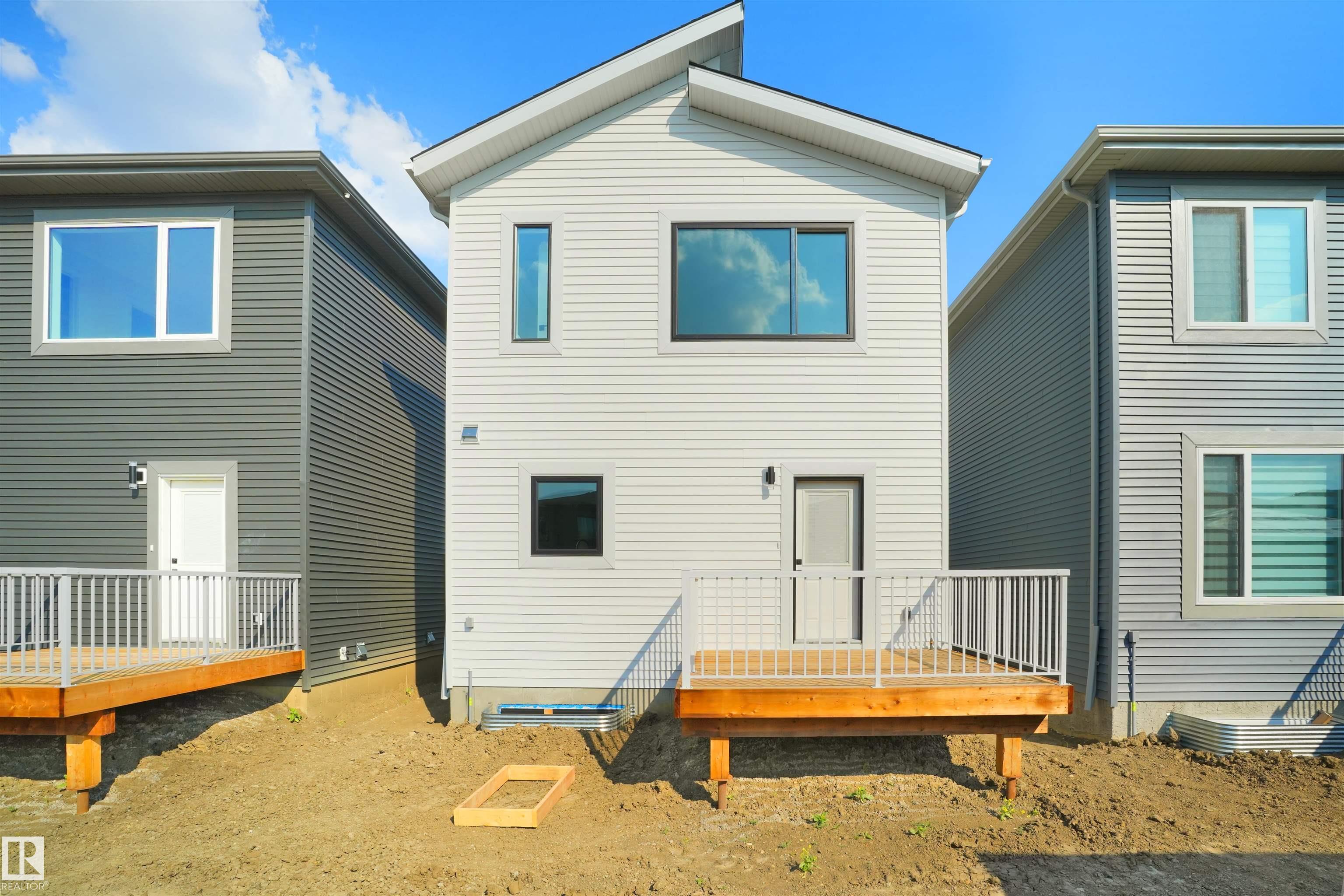 Photo 35 at 82 Blackbird Bend, South Fort, Fort Saskatchewan