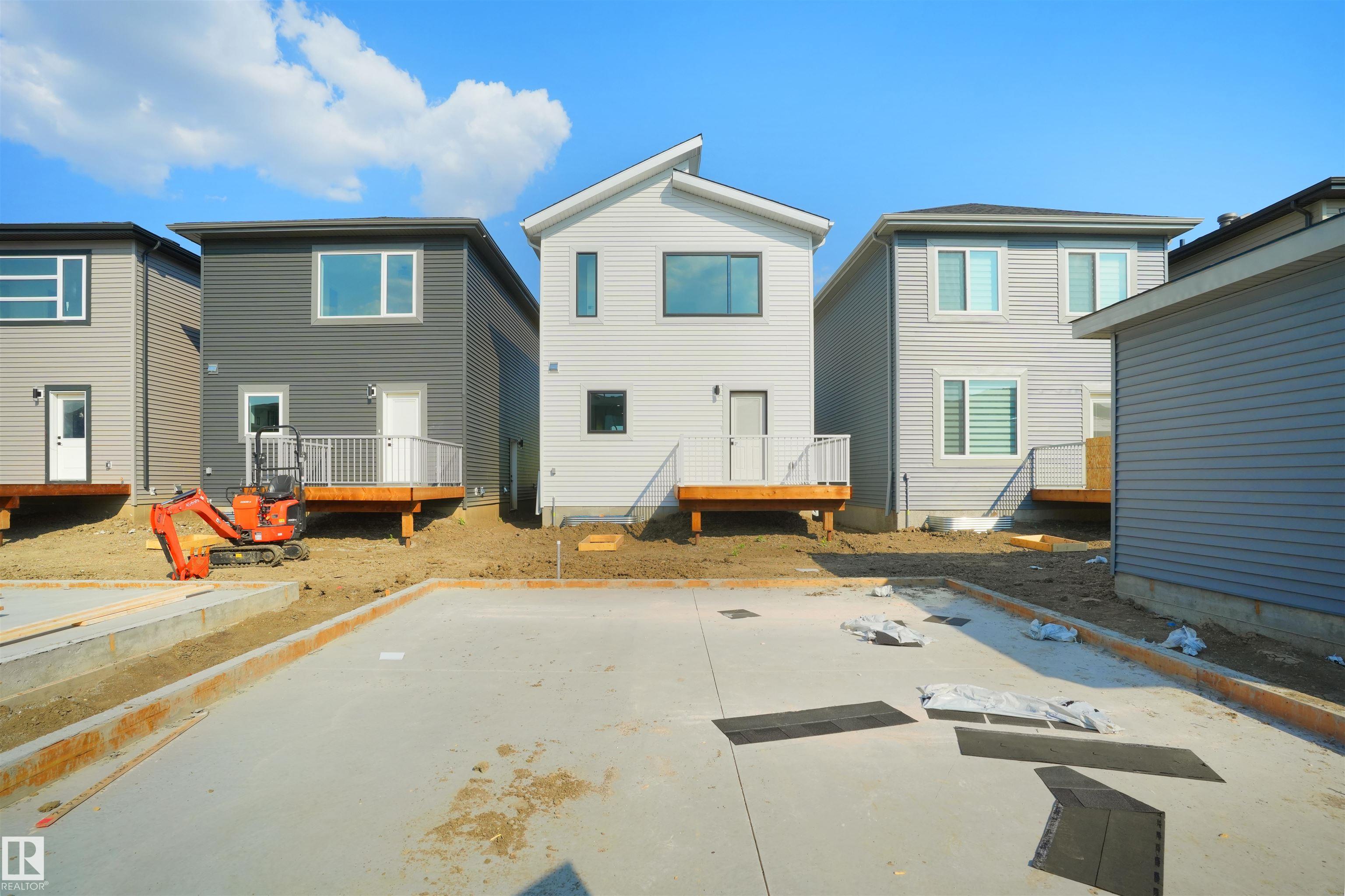 Photo 36 at 82 Blackbird Bend, South Fort, Fort Saskatchewan