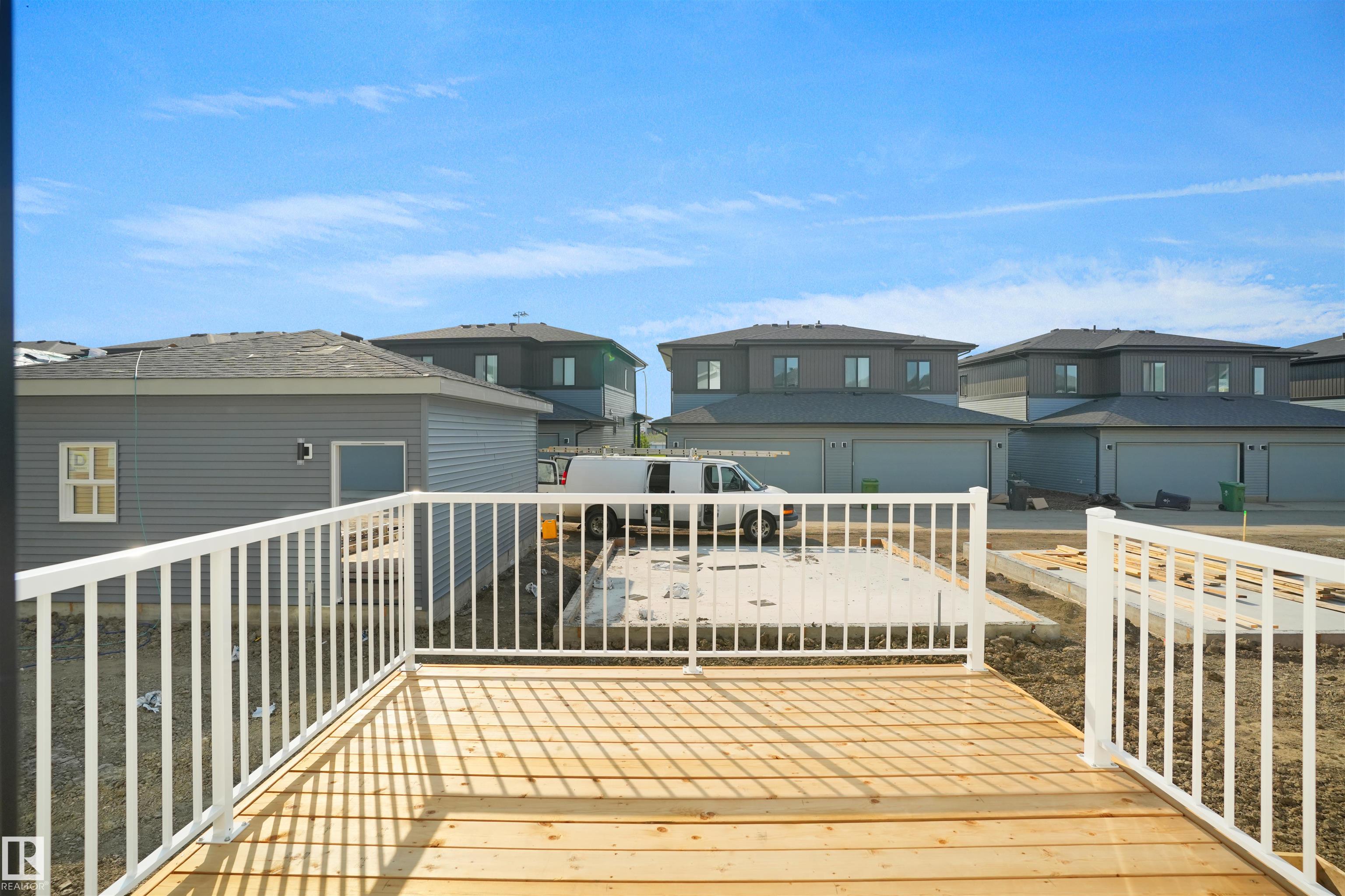 Photo 37 at 82 Blackbird Bend, South Fort, Fort Saskatchewan