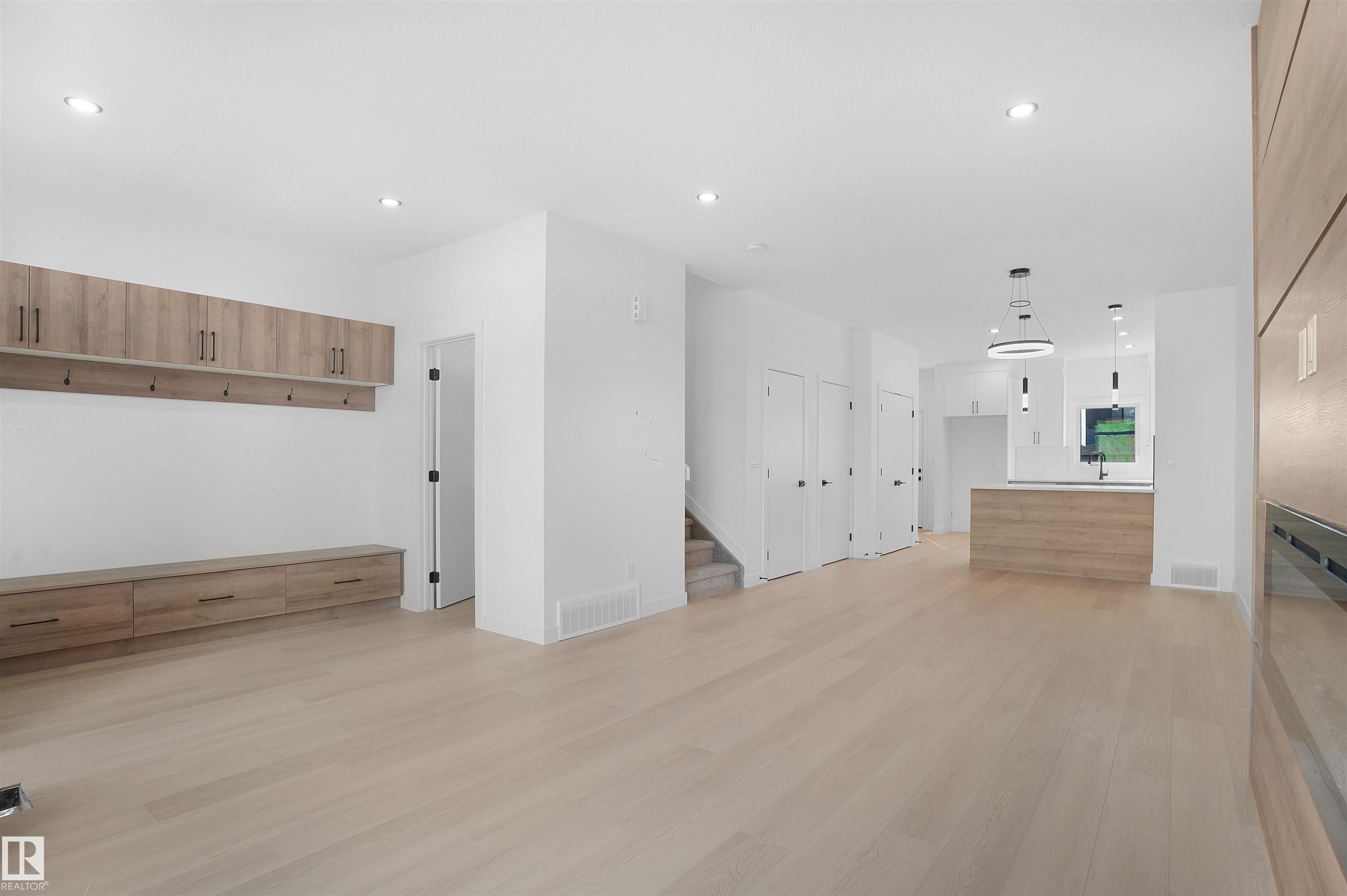 Photo 8 at 82 Blackbird Bend, South Fort, Fort Saskatchewan