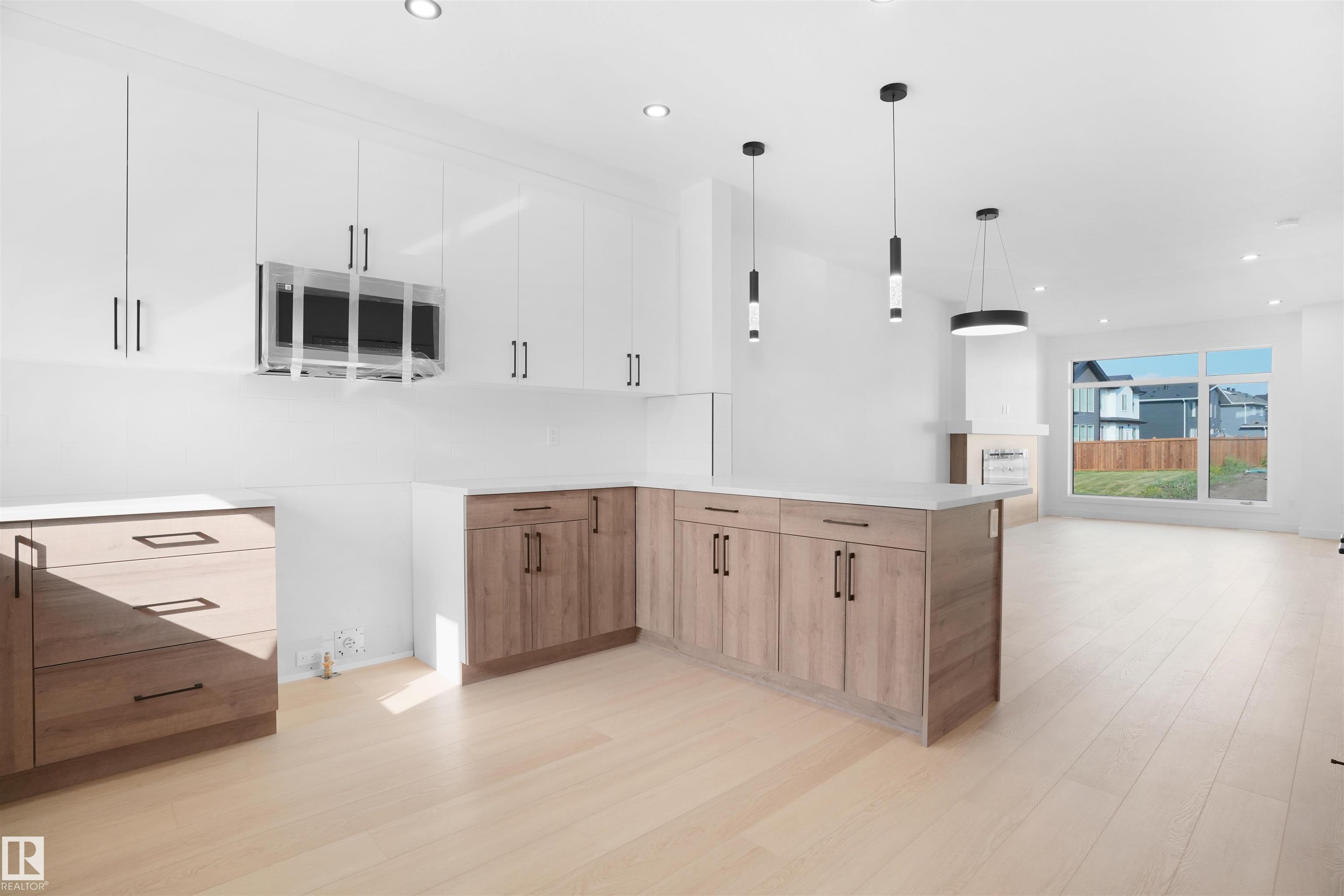 Photo 12 at 84 Blackbird Bend, South Fort, Fort Saskatchewan