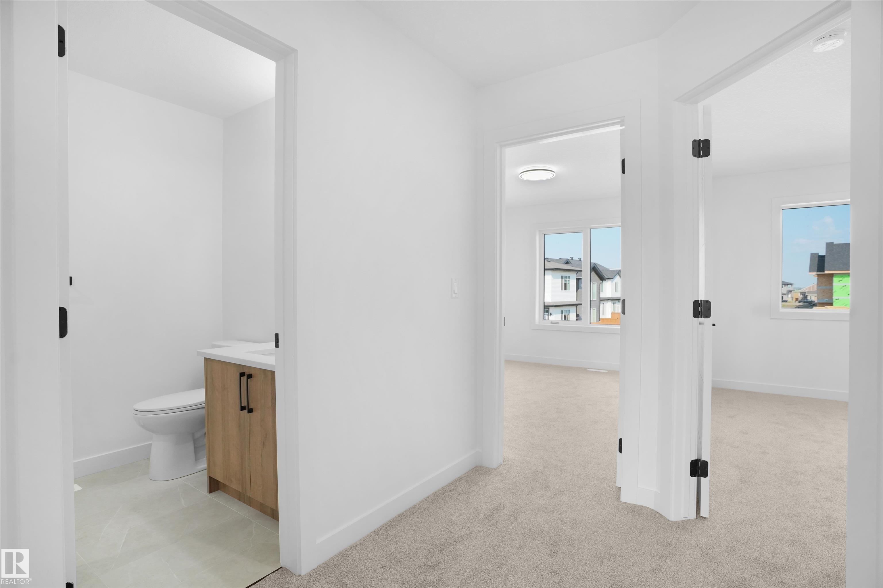 Photo 16 at 84 Blackbird Bend, South Fort, Fort Saskatchewan