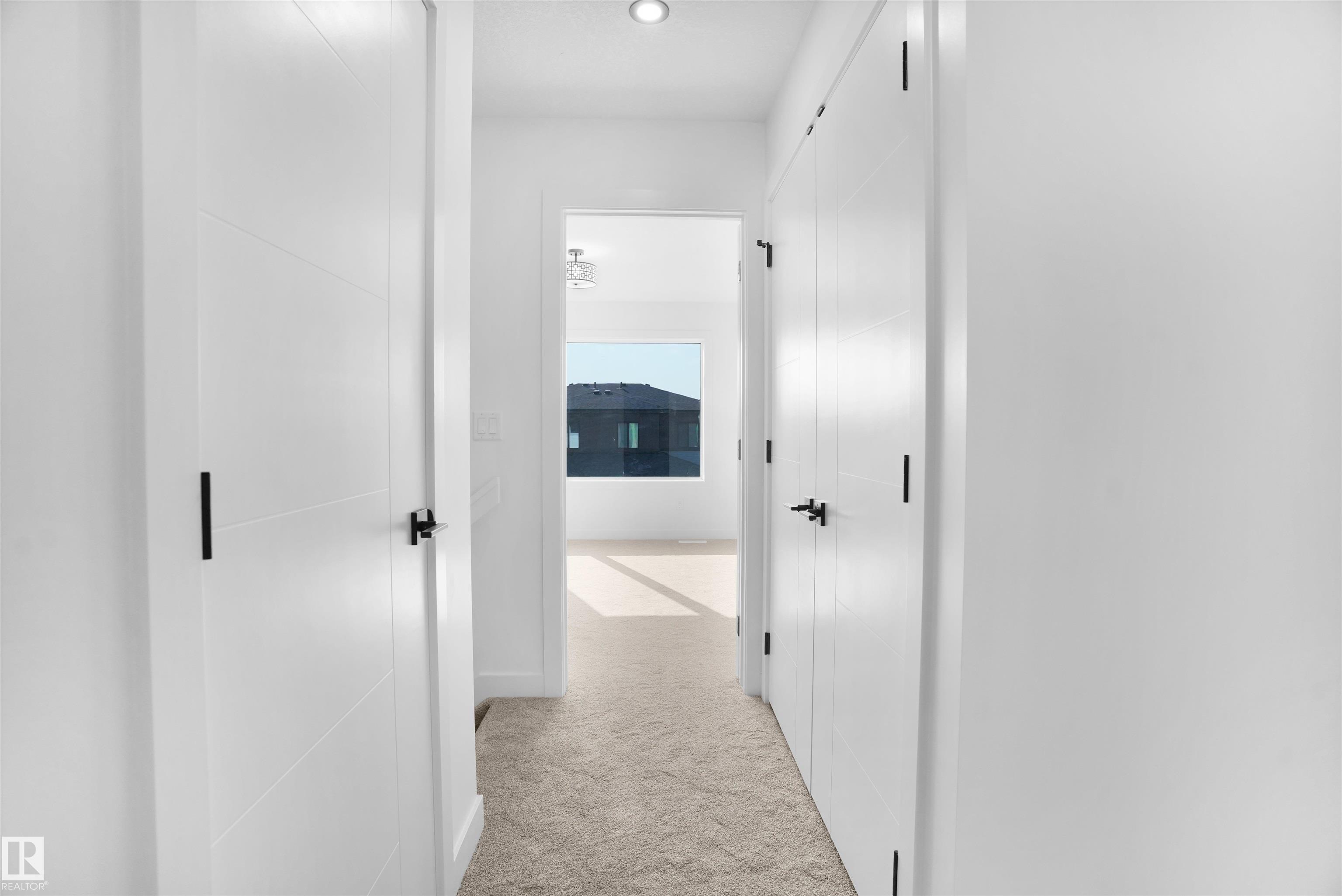 Photo 17 at 84 Blackbird Bend, South Fort, Fort Saskatchewan
