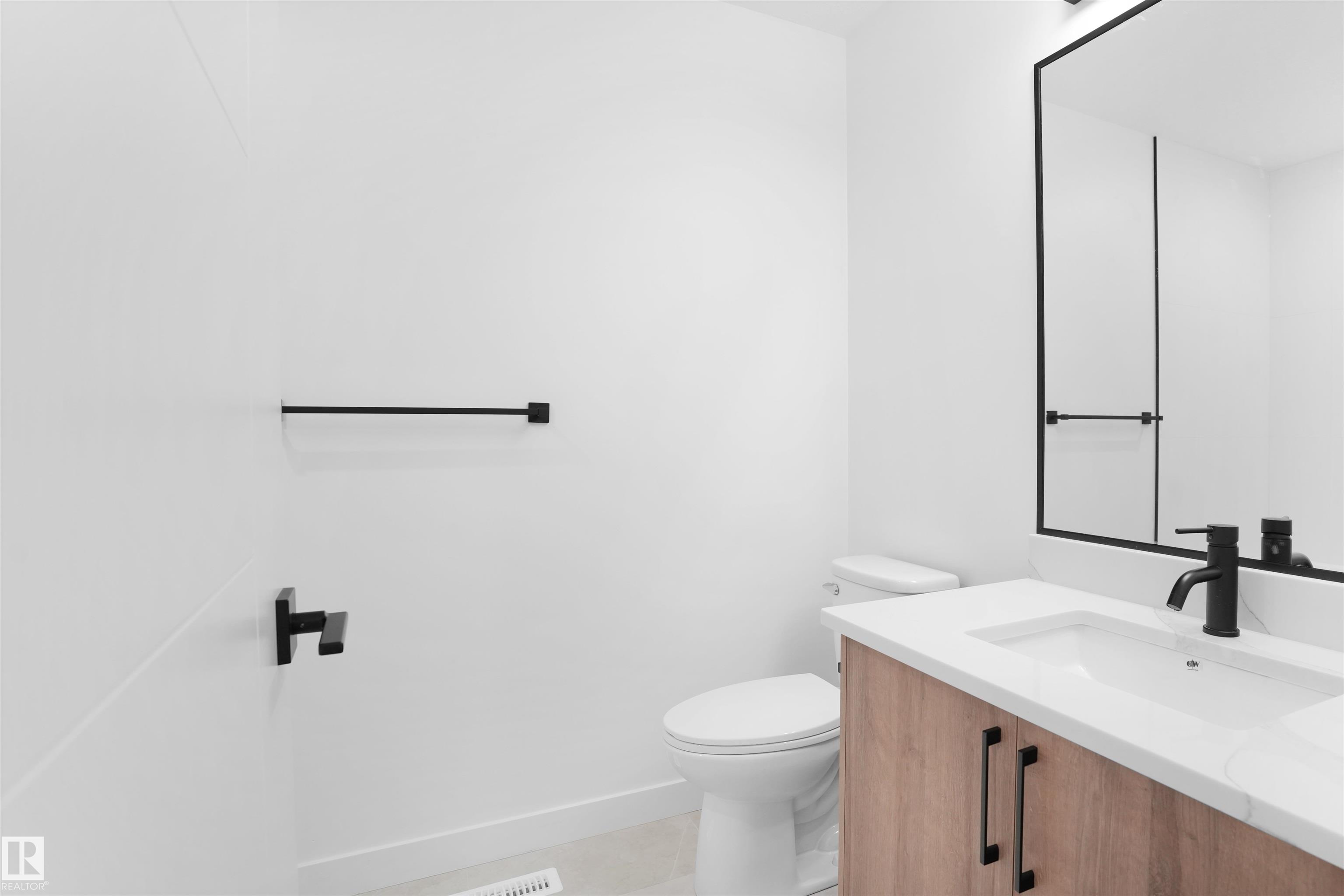 Photo 18 at 84 Blackbird Bend, South Fort, Fort Saskatchewan