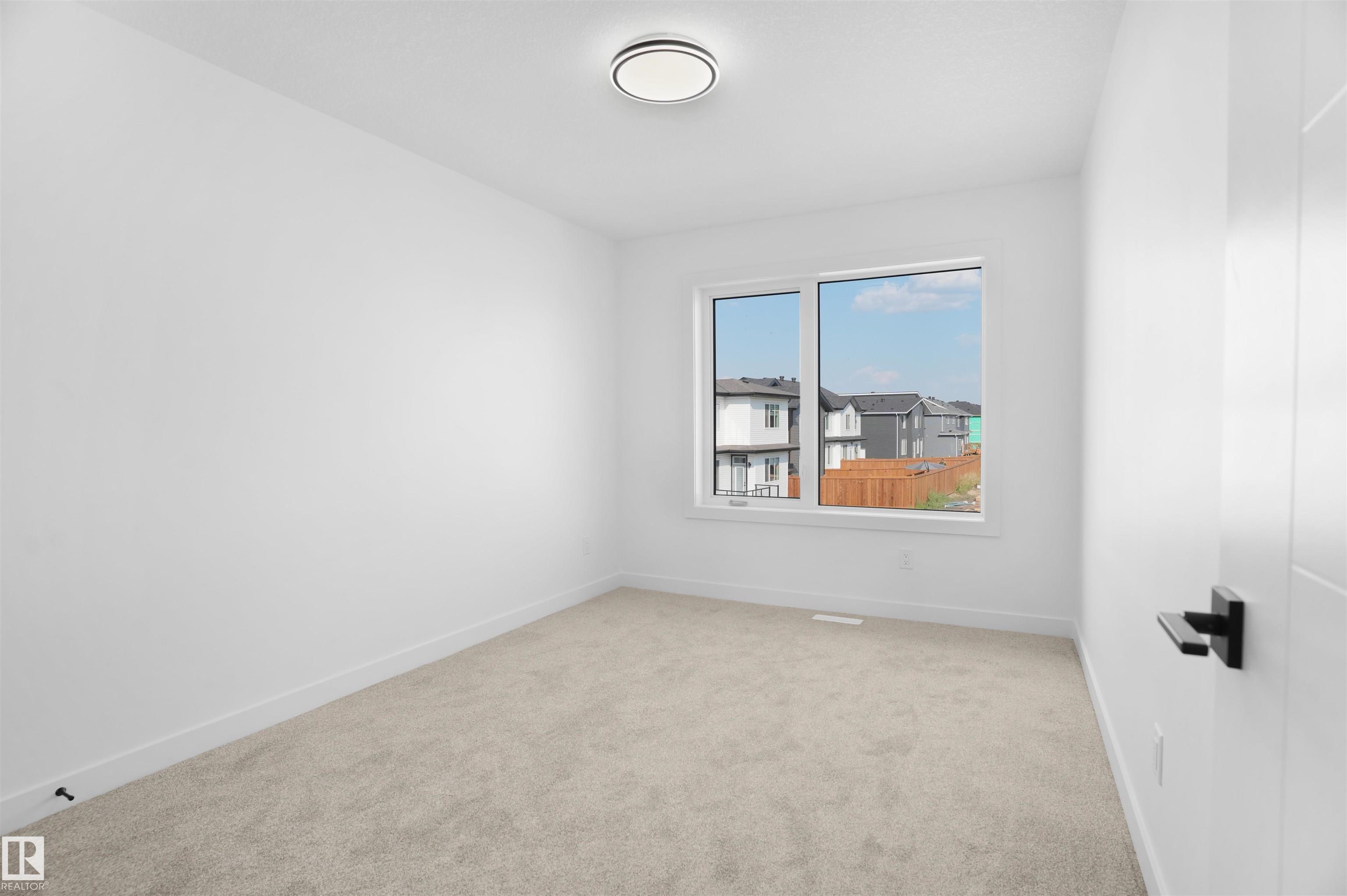 Photo 20 at 84 Blackbird Bend, South Fort, Fort Saskatchewan