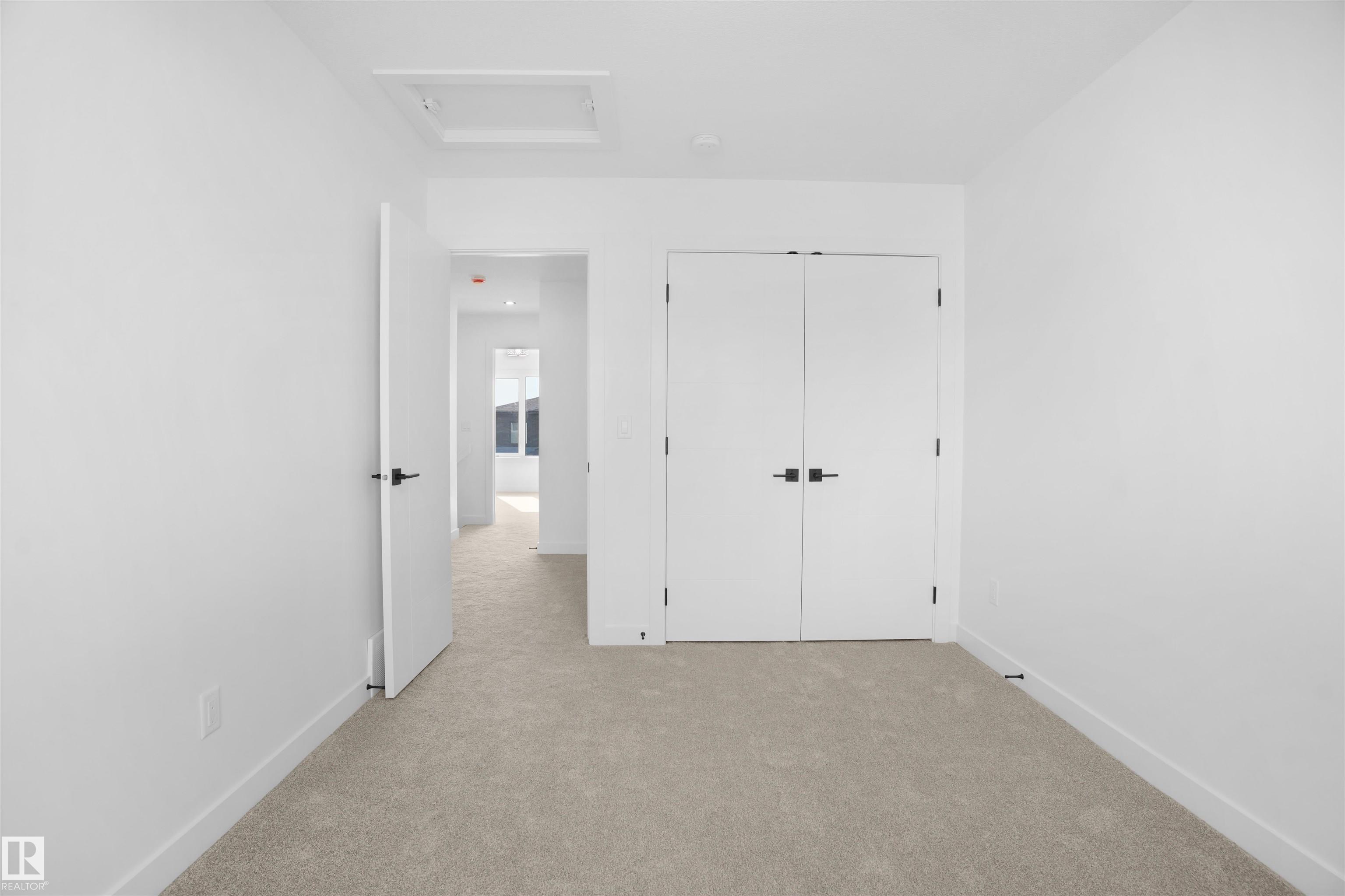 Photo 21 at 84 Blackbird Bend, South Fort, Fort Saskatchewan