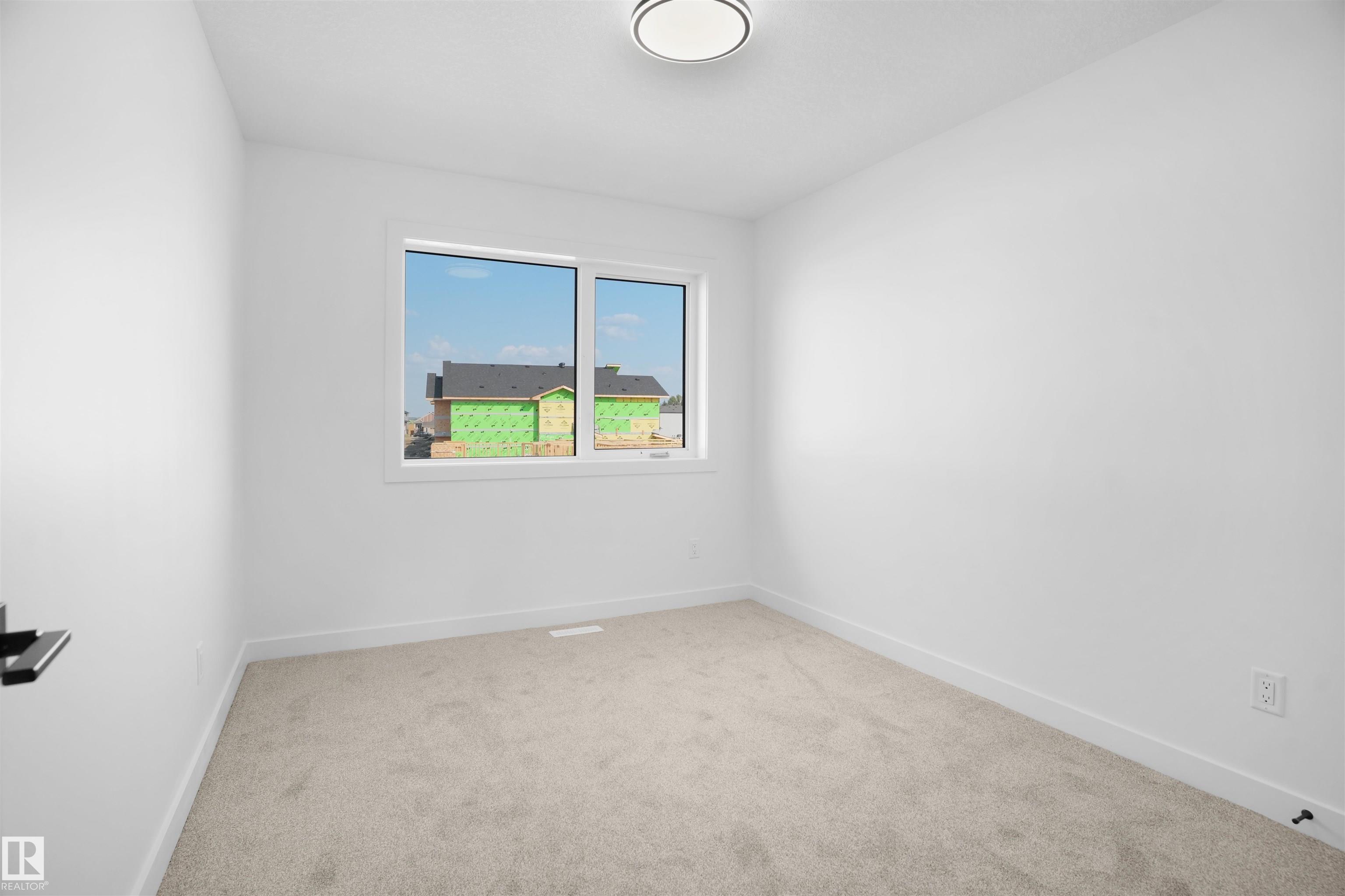 Photo 22 at 84 Blackbird Bend, South Fort, Fort Saskatchewan
