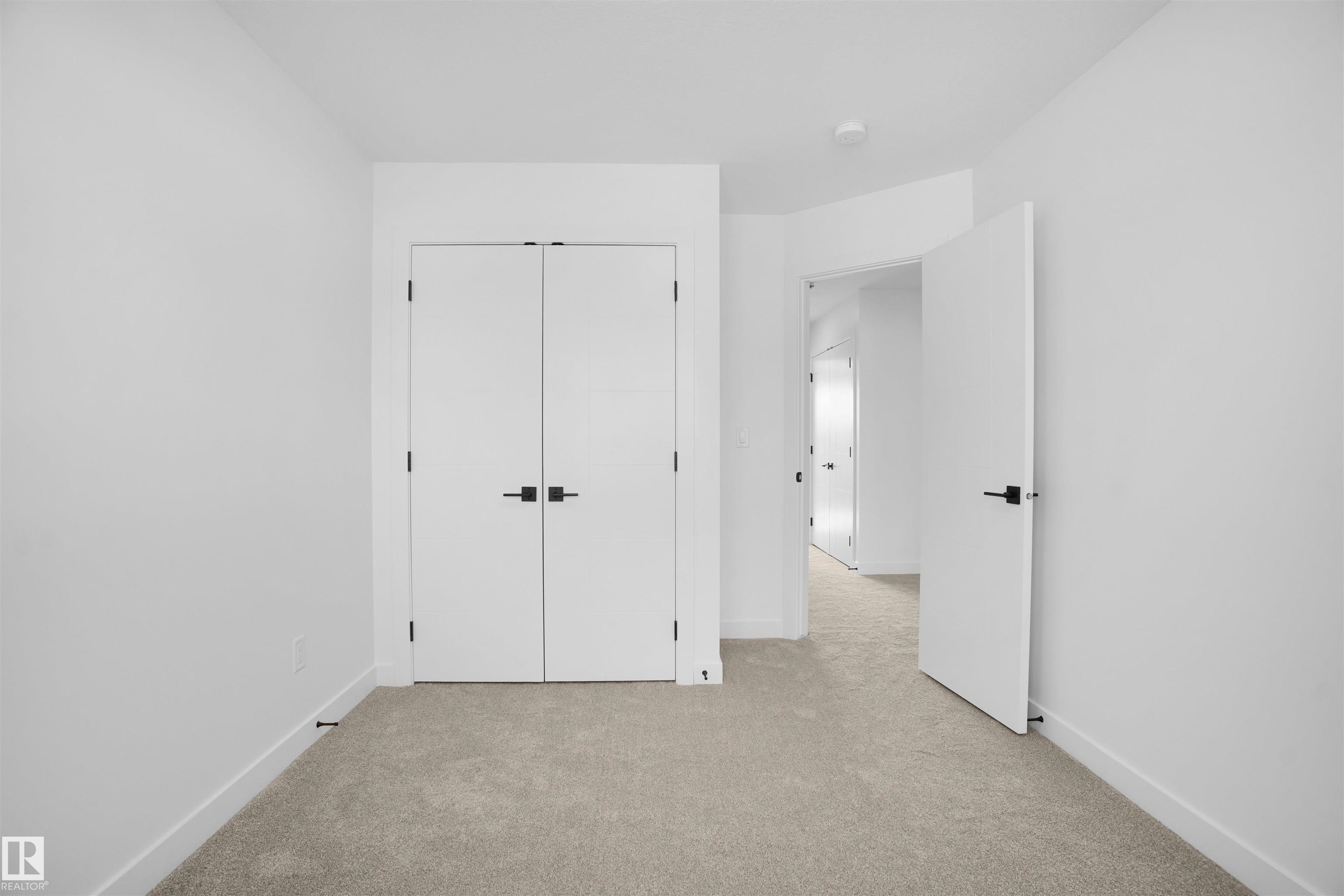 Photo 23 at 84 Blackbird Bend, South Fort, Fort Saskatchewan