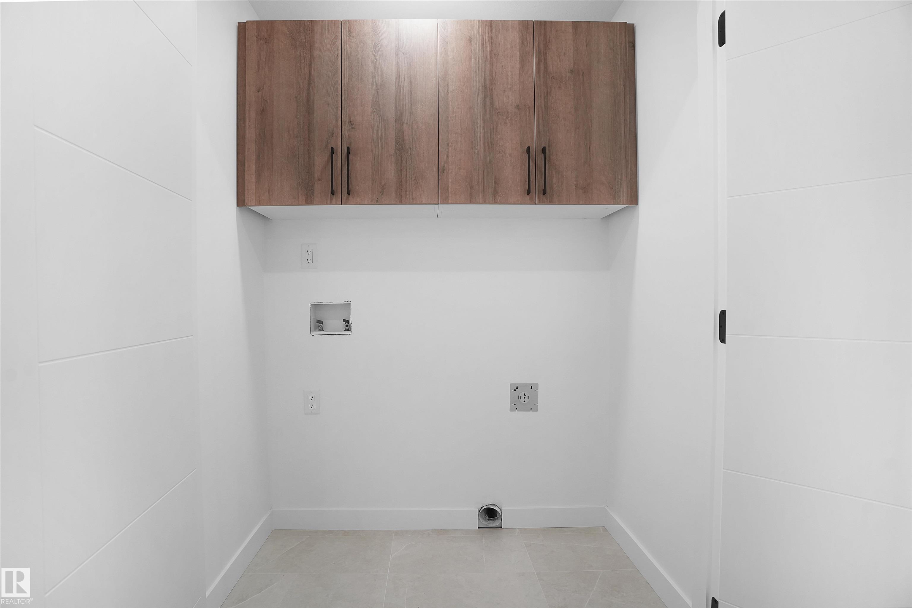 Photo 24 at 84 Blackbird Bend, South Fort, Fort Saskatchewan