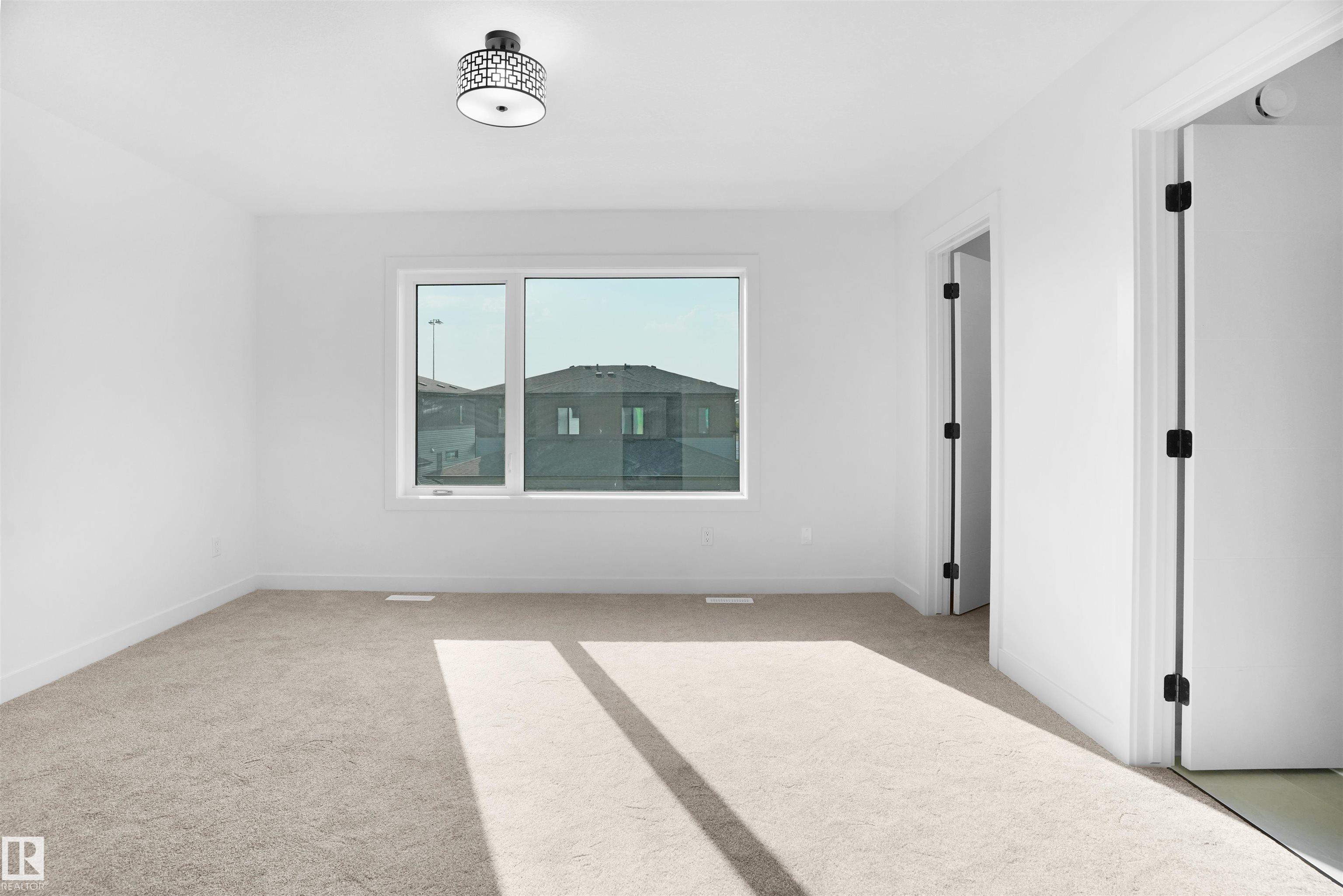 Photo 25 at 84 Blackbird Bend, South Fort, Fort Saskatchewan