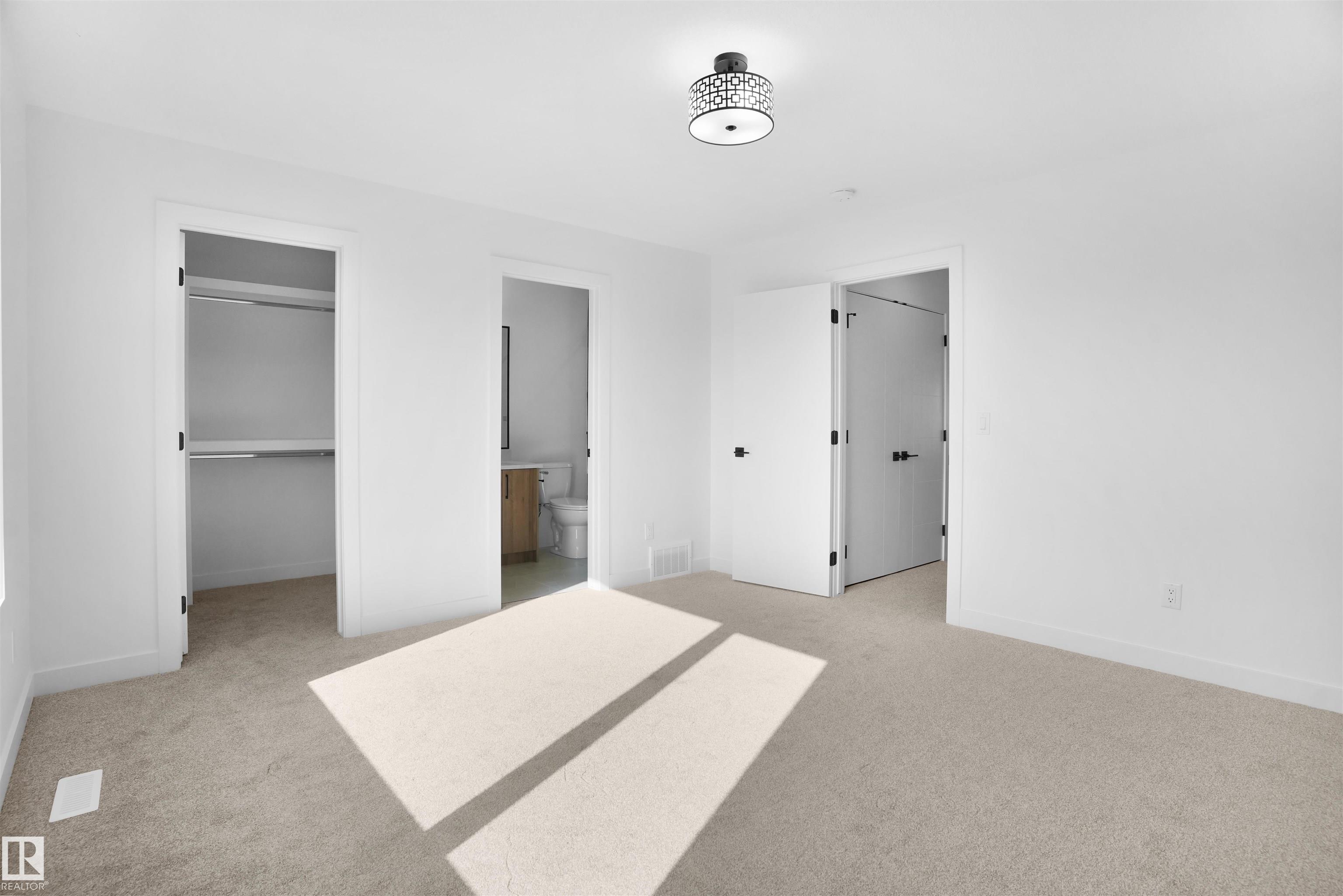 Photo 26 at 84 Blackbird Bend, South Fort, Fort Saskatchewan