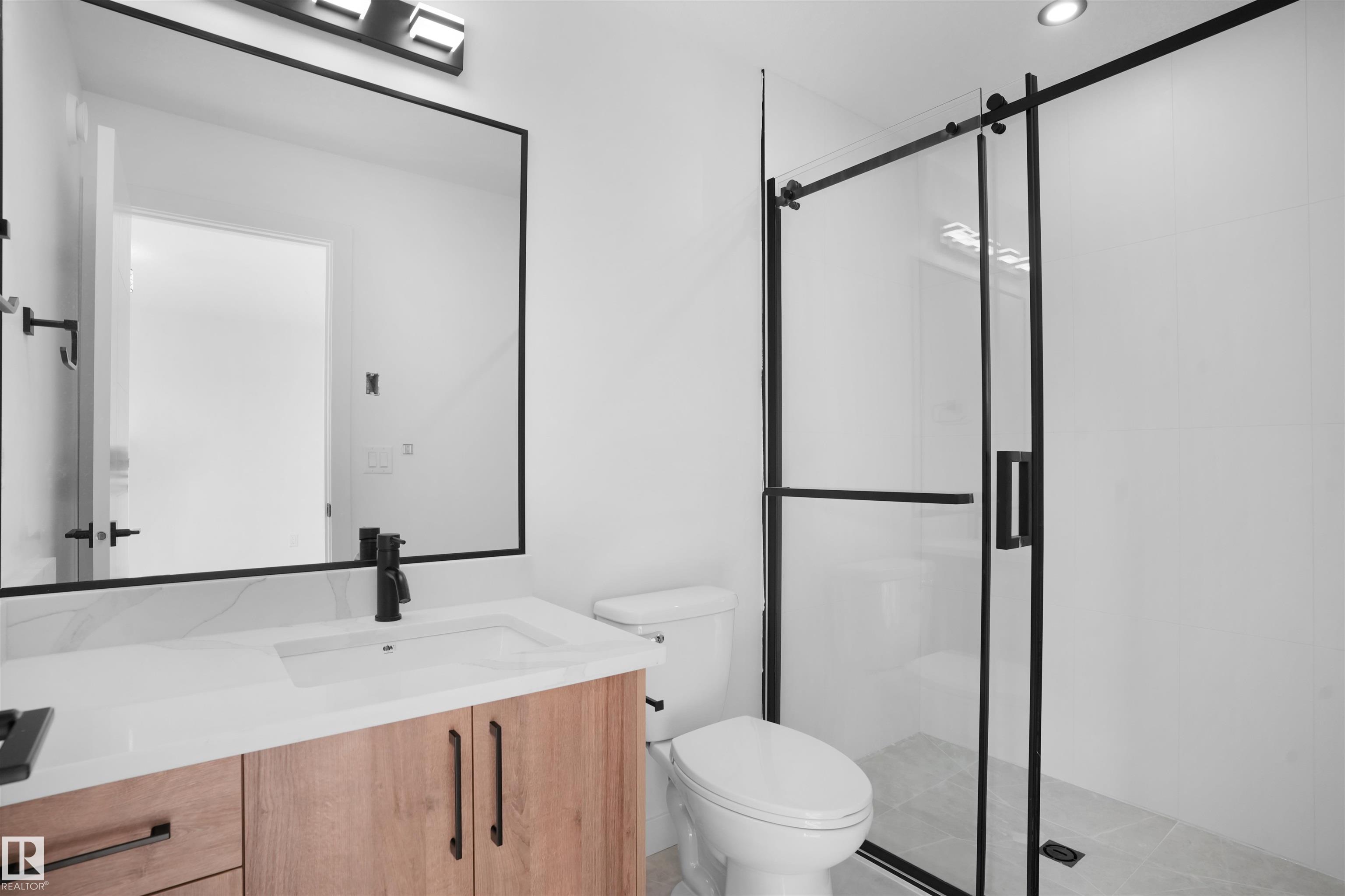 Photo 28 at 84 Blackbird Bend, South Fort, Fort Saskatchewan