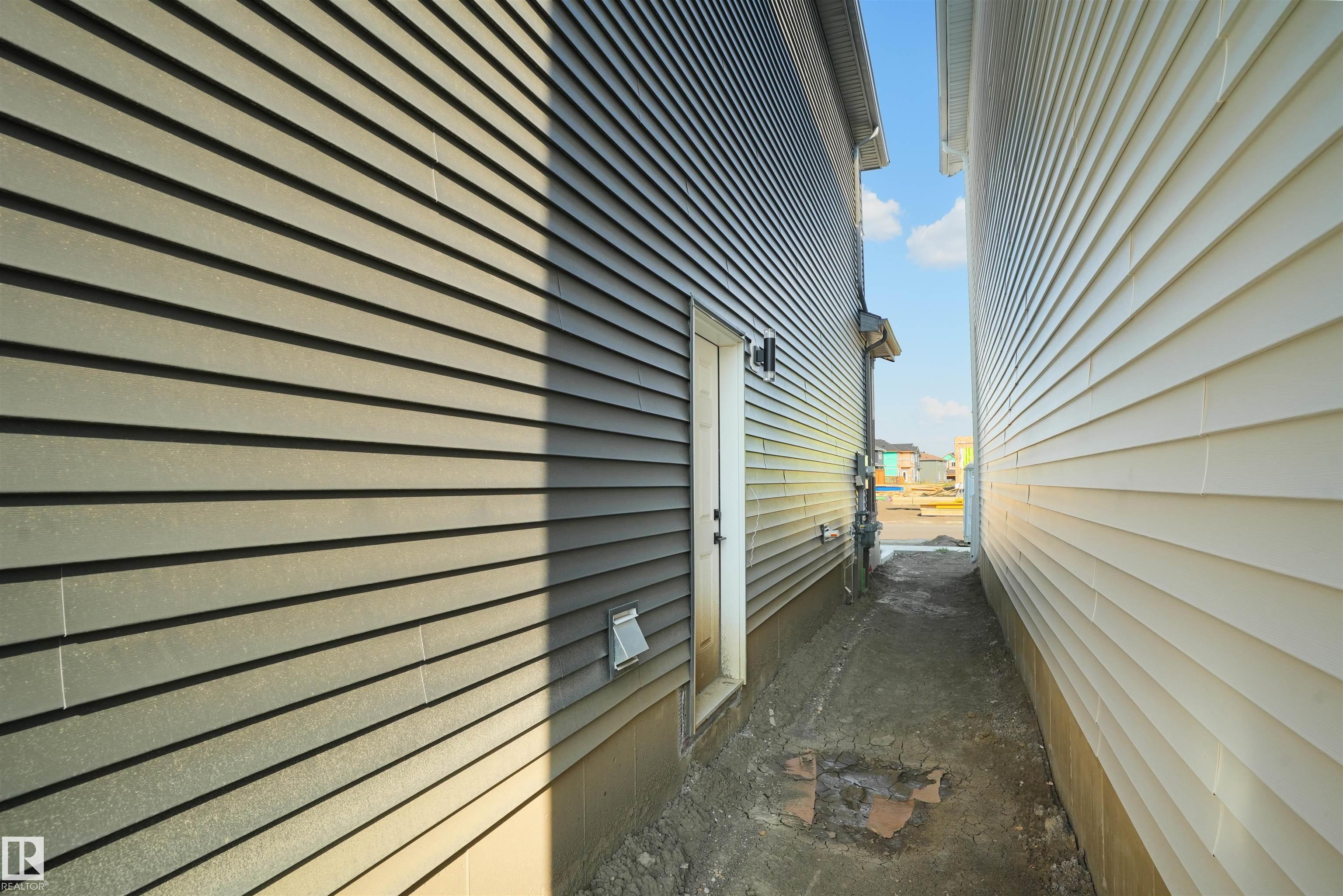 Photo 32 at 84 Blackbird Bend, South Fort, Fort Saskatchewan