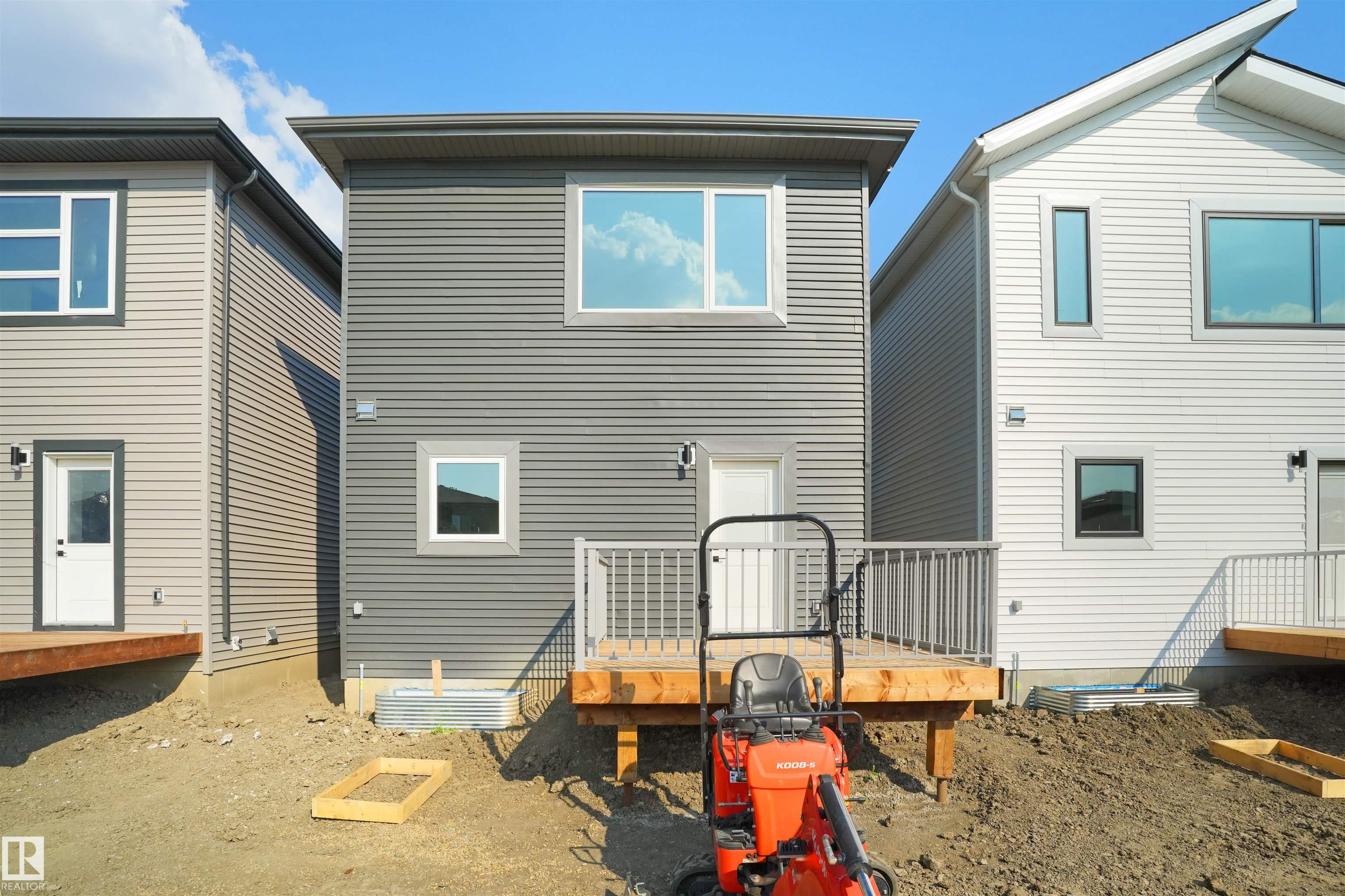 Photo 33 at 84 Blackbird Bend, South Fort, Fort Saskatchewan