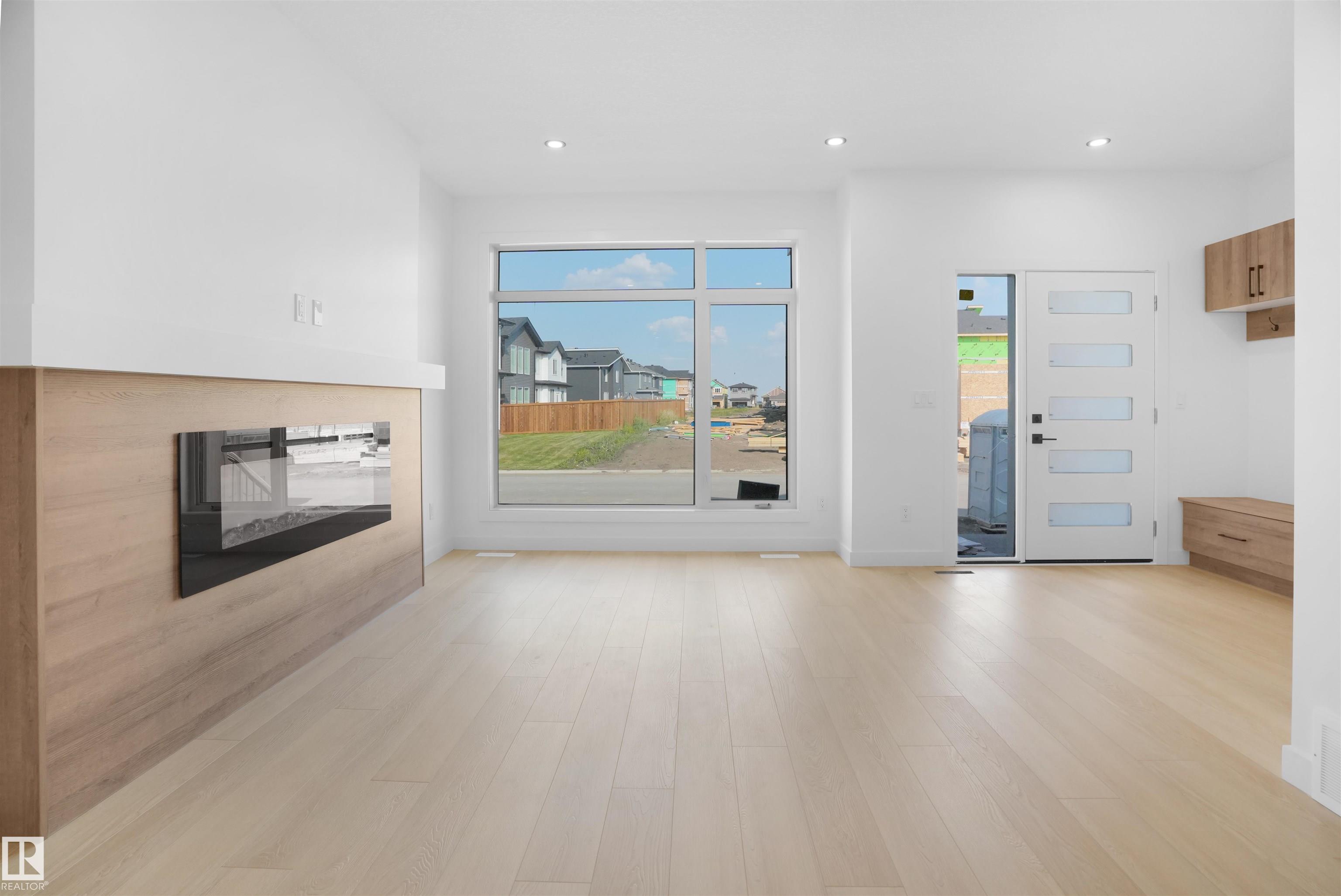 Photo 6 at 84 Blackbird Bend, South Fort, Fort Saskatchewan