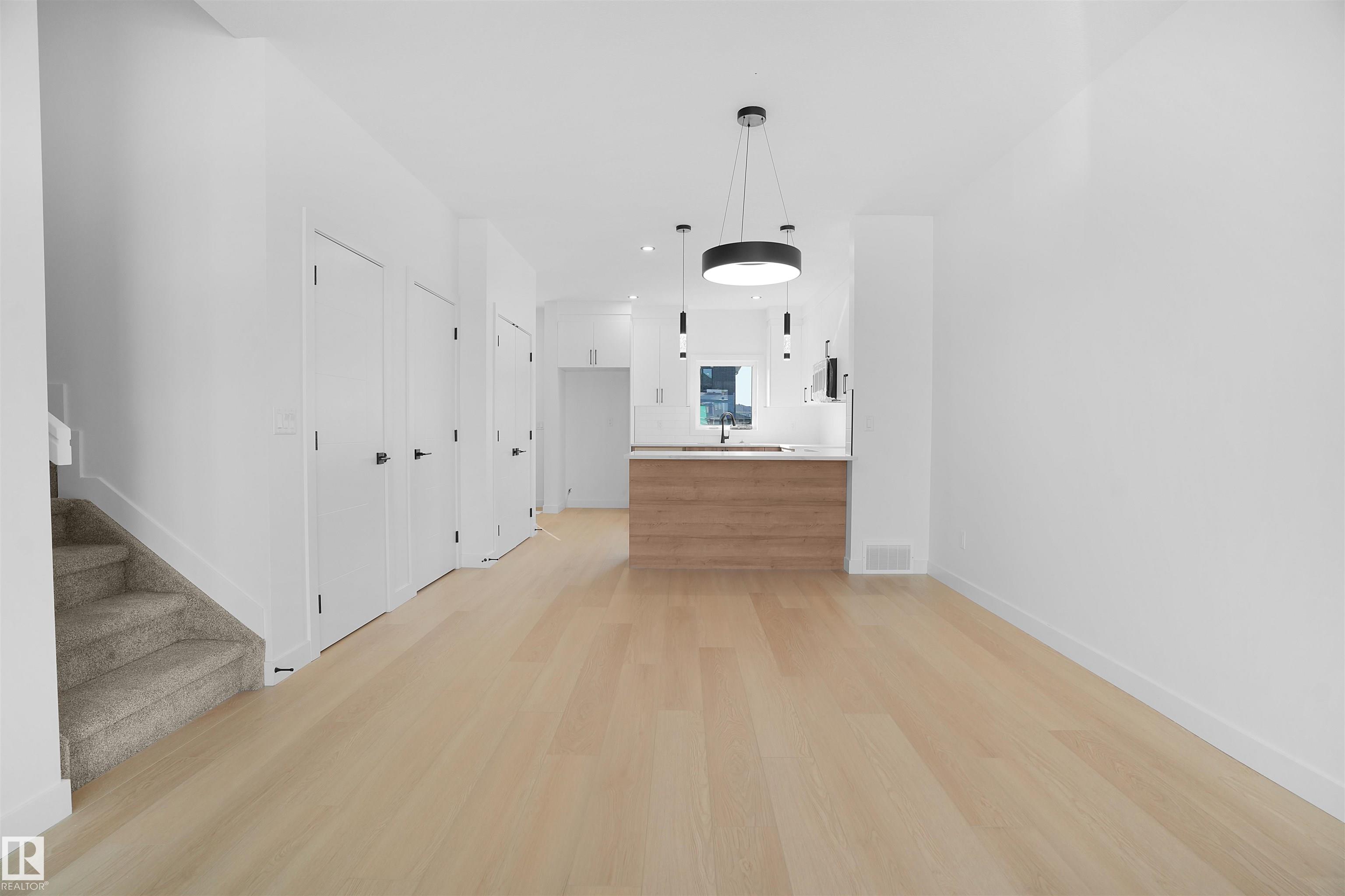 Photo 8 at 84 Blackbird Bend, South Fort, Fort Saskatchewan